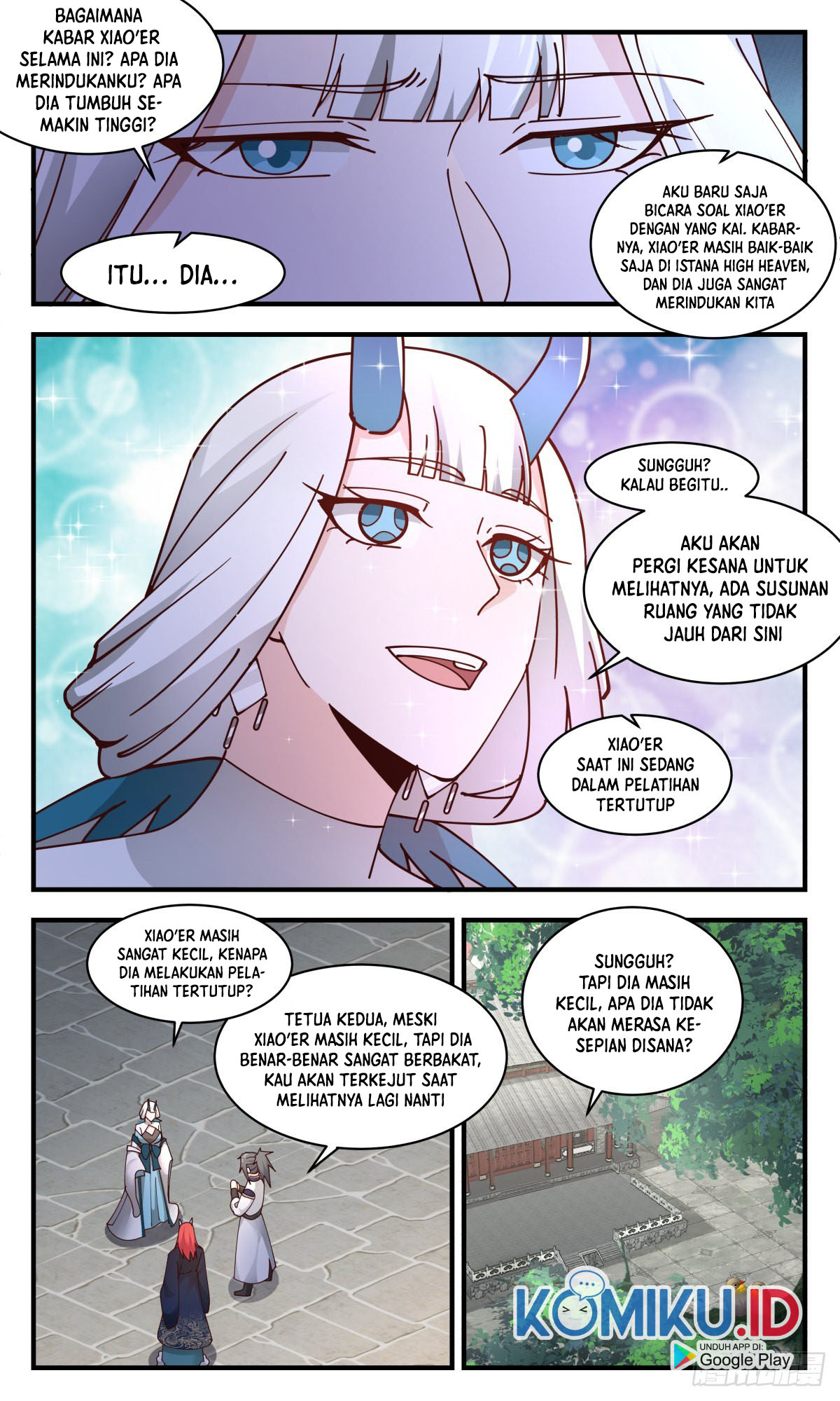 Martial Peak Part 2 Chapter 2345 - https://gambar-id.komiku.org/uploads2/2527557-6.jpg
