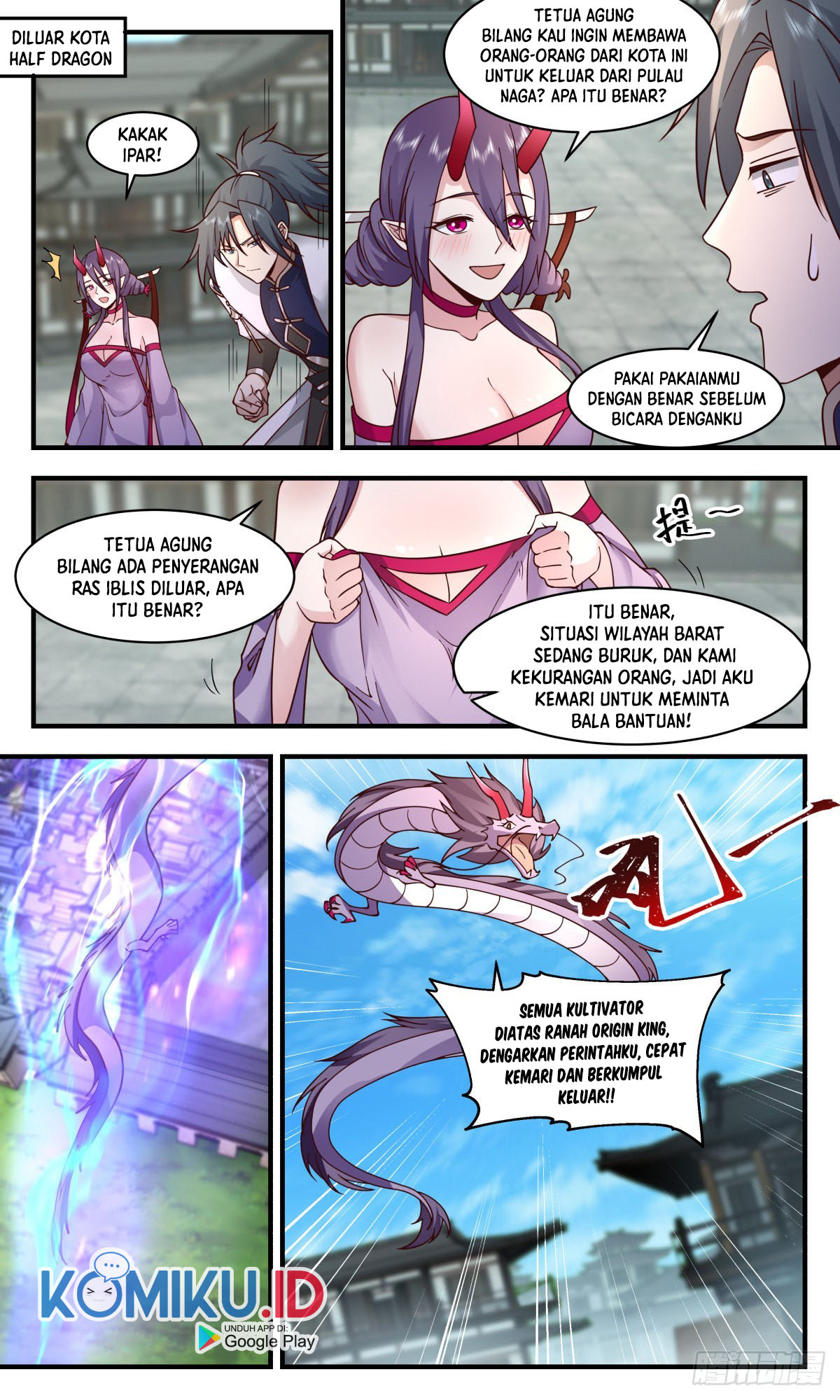 Martial Peak Part 2 Chapter 2345 - https://gambar-id.komiku.org/uploads2/2527557-8.jpg