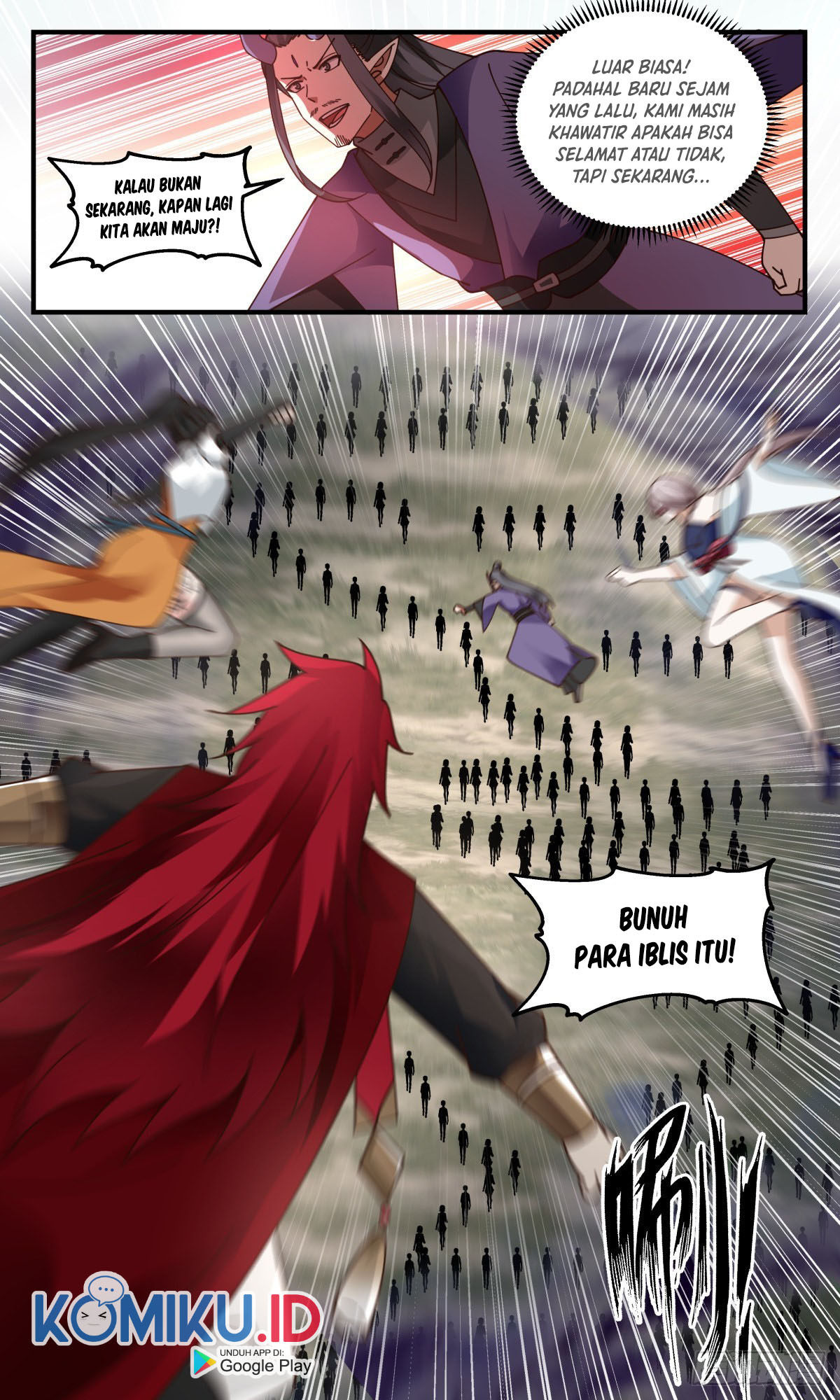 Martial Peak Part 2 Chapter 2347 - https://gambar-id.komiku.org/uploads2/2527708-10.jpg