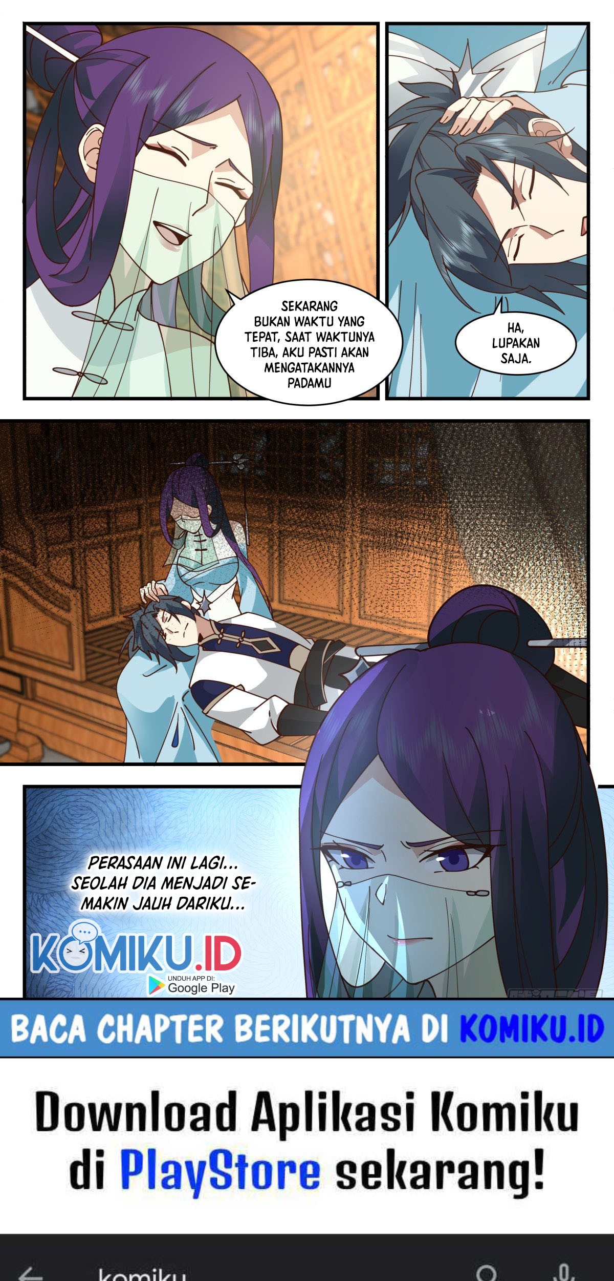 Martial Peak Part 2 Chapter 2347 - https://gambar-id.komiku.org/uploads2/2527708-14_part1.jpg