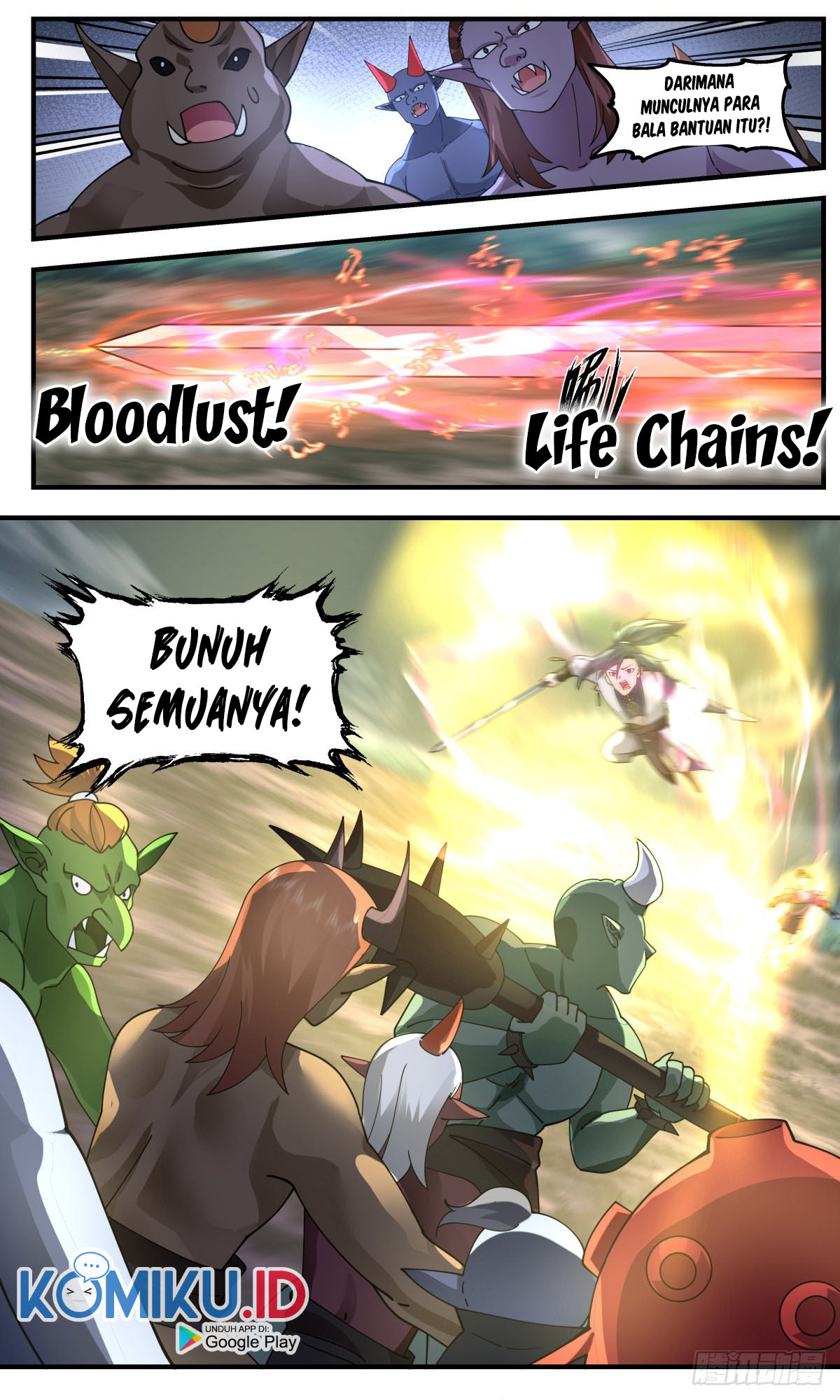 Martial Peak Part 2 Chapter 2347 - https://gambar-id.komiku.org/uploads2/2527708-8.jpg