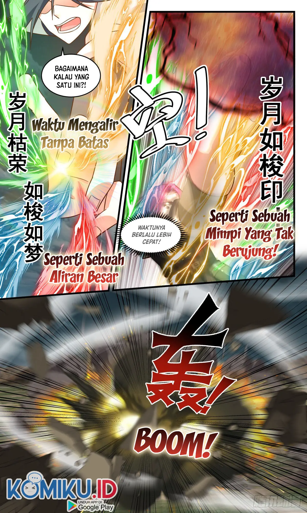 Martial Peak Part 2 Chapter 2348 - https://gambar-id.komiku.org/uploads2/2527709-13.jpg