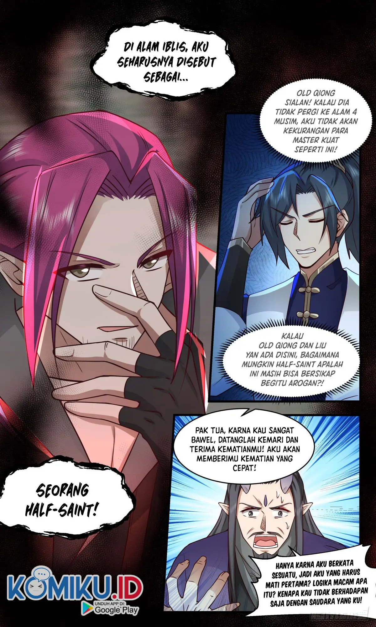 Martial Peak Part 2 Chapter 2348 - https://gambar-id.komiku.org/uploads2/2527709-8.jpg