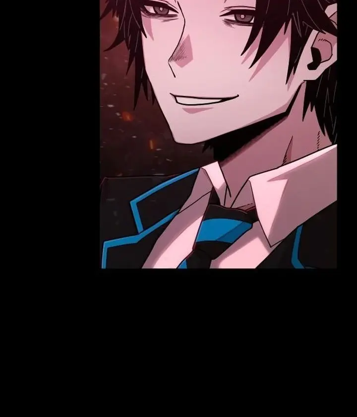 Hero Has Returned Chapter 56 Gambar 54