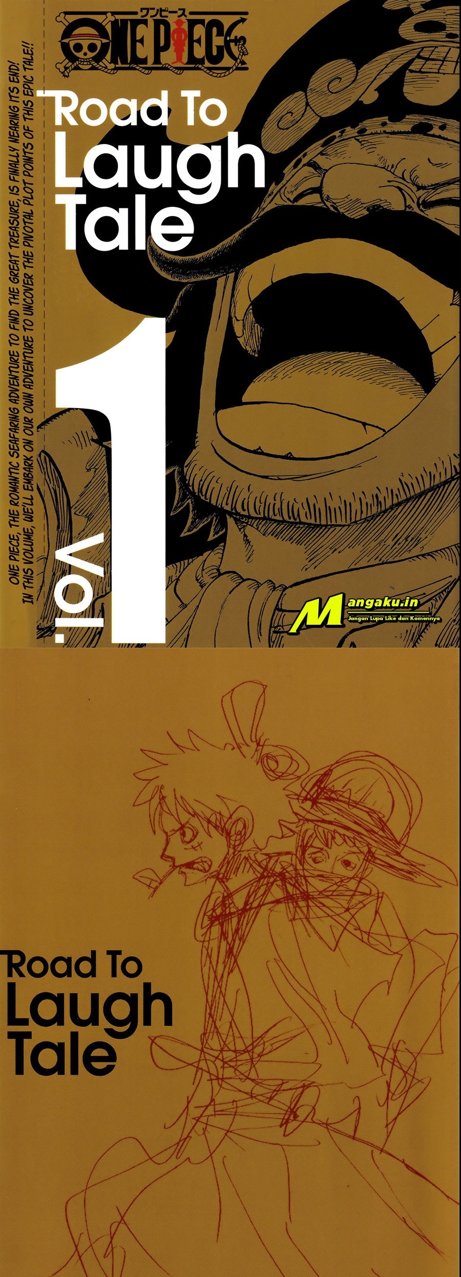 One Piece Chapter 1053.5 - https://gambar-id.komiku.org/uploads2/2527970-1_part1.jpg
