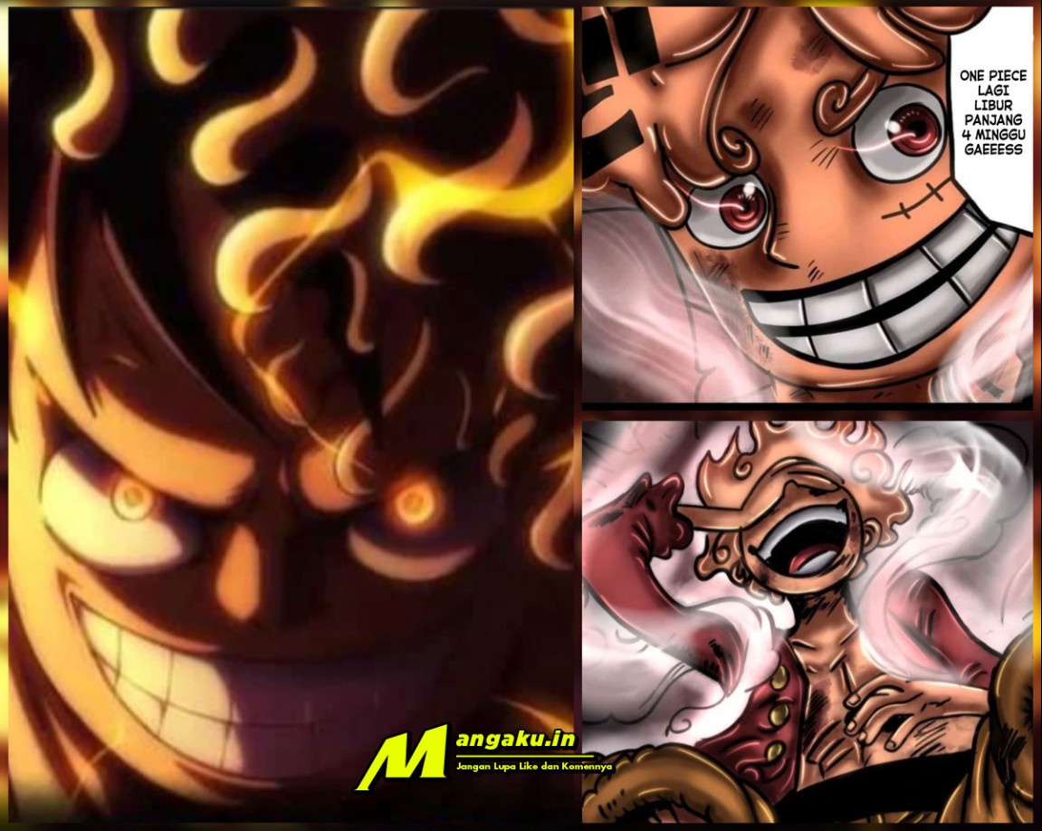 One Piece Chapter 1053.5 - https://gambar-id.komiku.org/uploads2/2527970-2.jpg