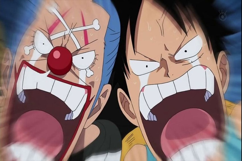 One Piece Chapter 1053.5 - https://gambar-id.komiku.org/uploads2/2527970-3.jpg