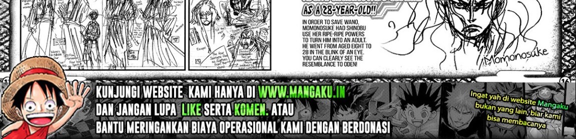 One Piece Chapter 1053.5 - https://gambar-id.komiku.org/uploads2/2527970-4_part2.jpg
