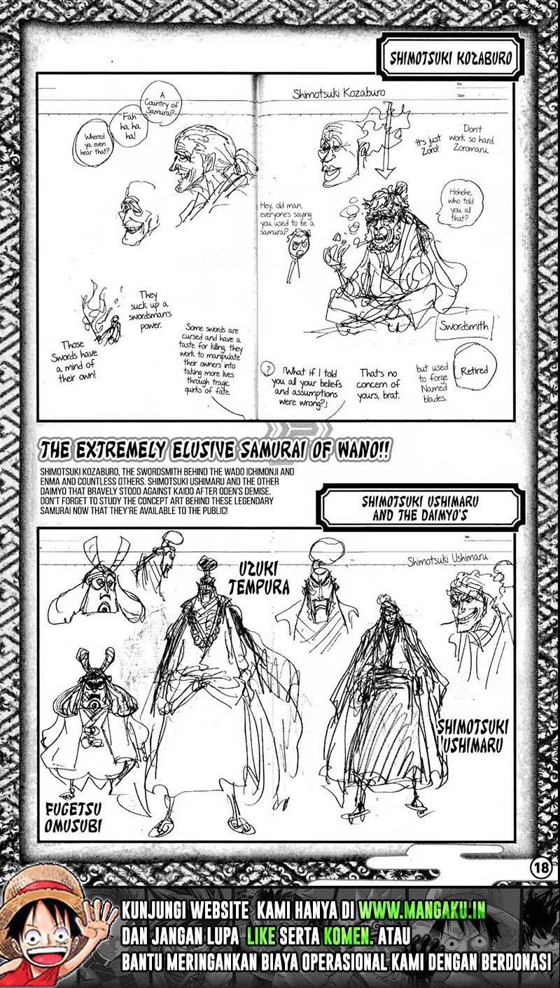 One Piece Chapter 1053.5 - https://gambar-id.komiku.org/uploads2/2527970-5.jpg