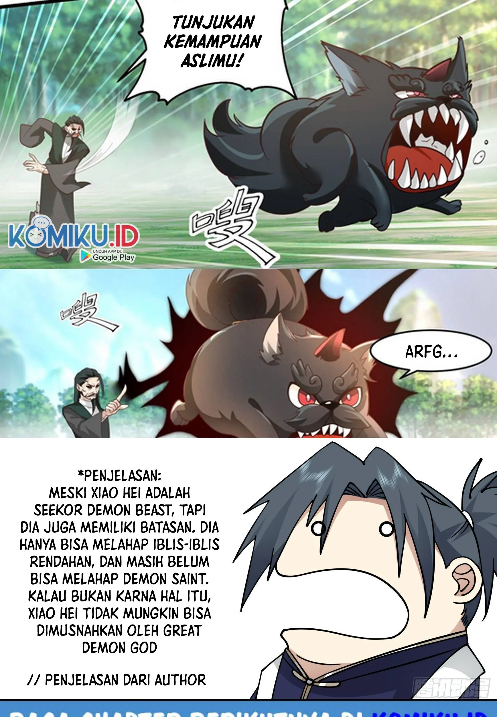Martial Peak Part 2 Chapter 2349 - https://gambar-id.komiku.org/uploads2/2527972-15_part1.jpg