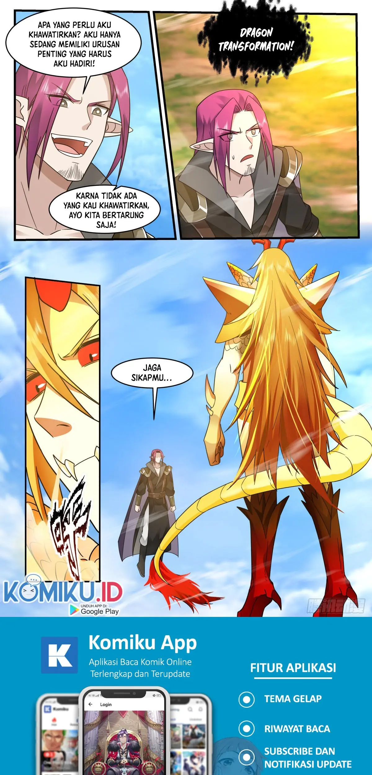 Martial Peak Part 2 Chapter 2349 - https://gambar-id.komiku.org/uploads2/2527972-5_part1.jpg