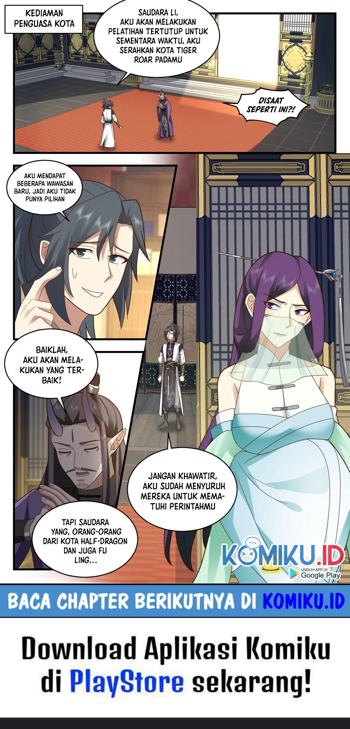 Martial Peak Part 2 Chapter 2350 - https://gambar-id.komiku.org/uploads2/2527973-14_part1.jpg