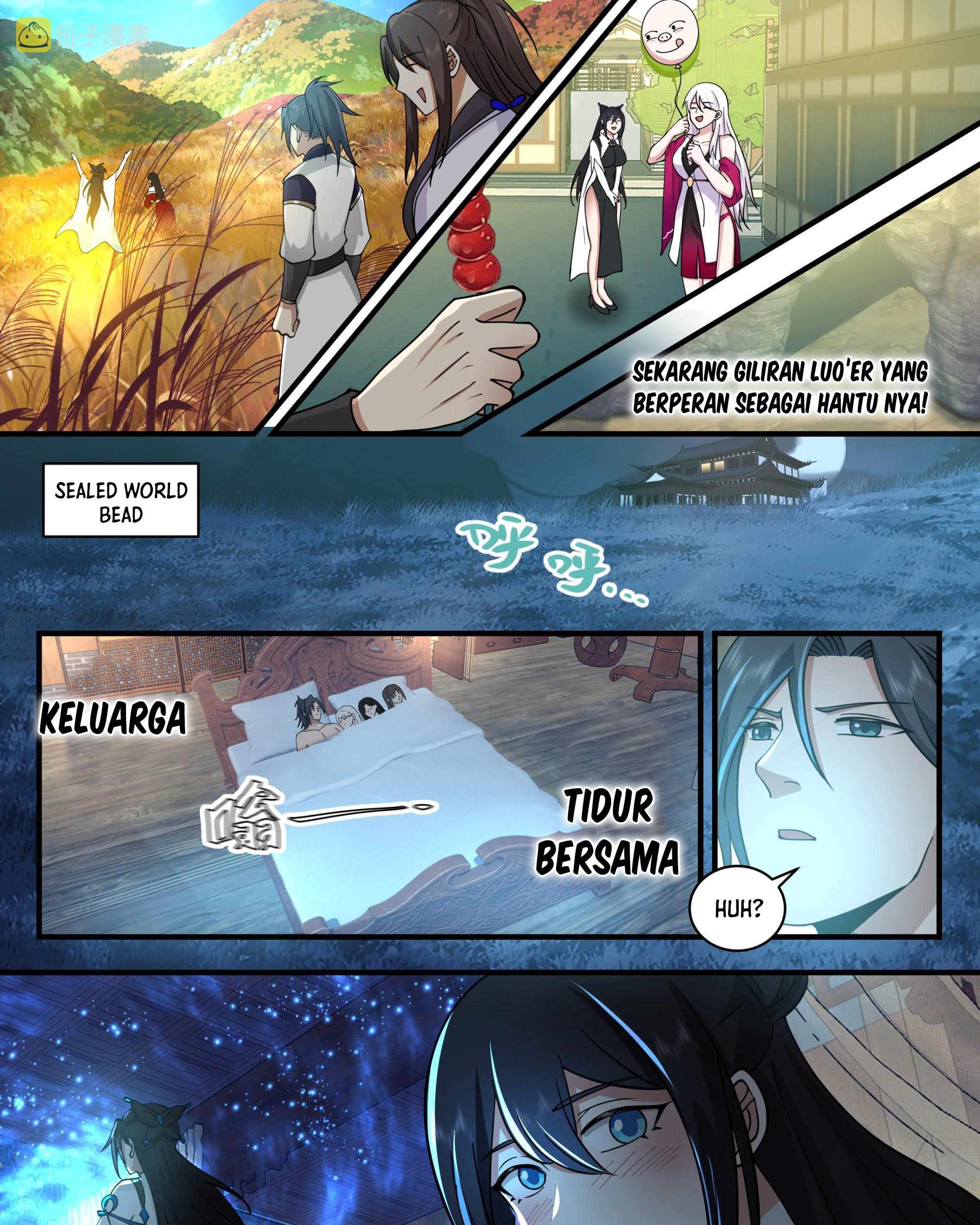 Martial Peak Part 2 Chapter 2351 - https://gambar-id.komiku.org/uploads2/2527976-10_part1.jpg
