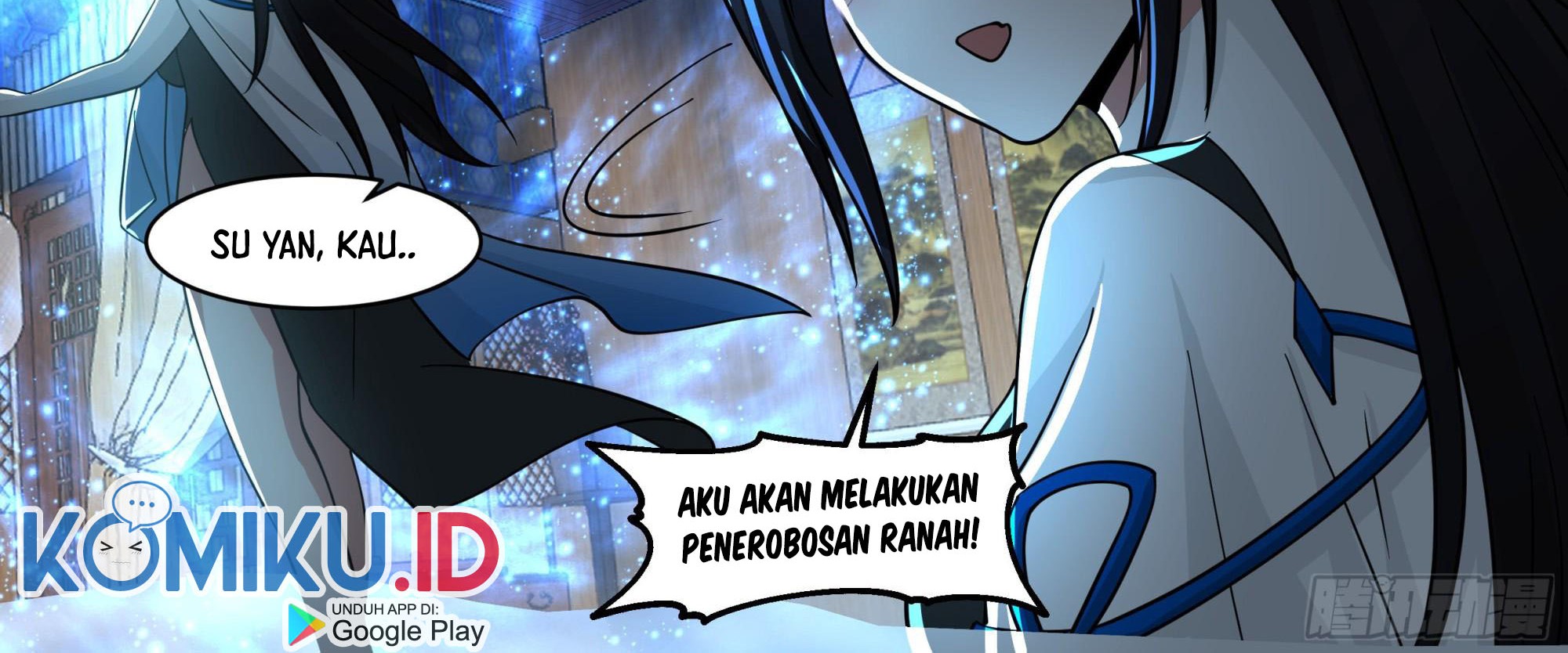 Martial Peak Part 2 Chapter 2351 - https://gambar-id.komiku.org/uploads2/2527976-10_part2.jpg