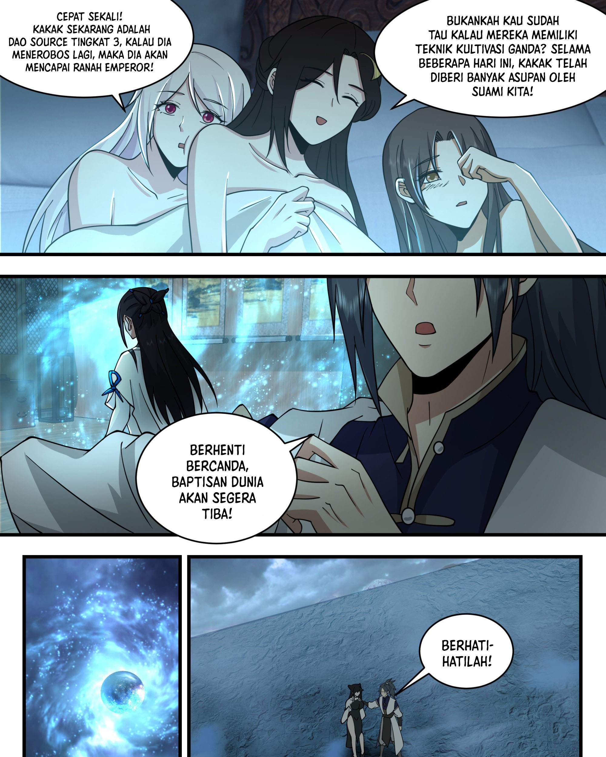Martial Peak Part 2 Chapter 2351 - https://gambar-id.komiku.org/uploads2/2527976-11_part1.jpg