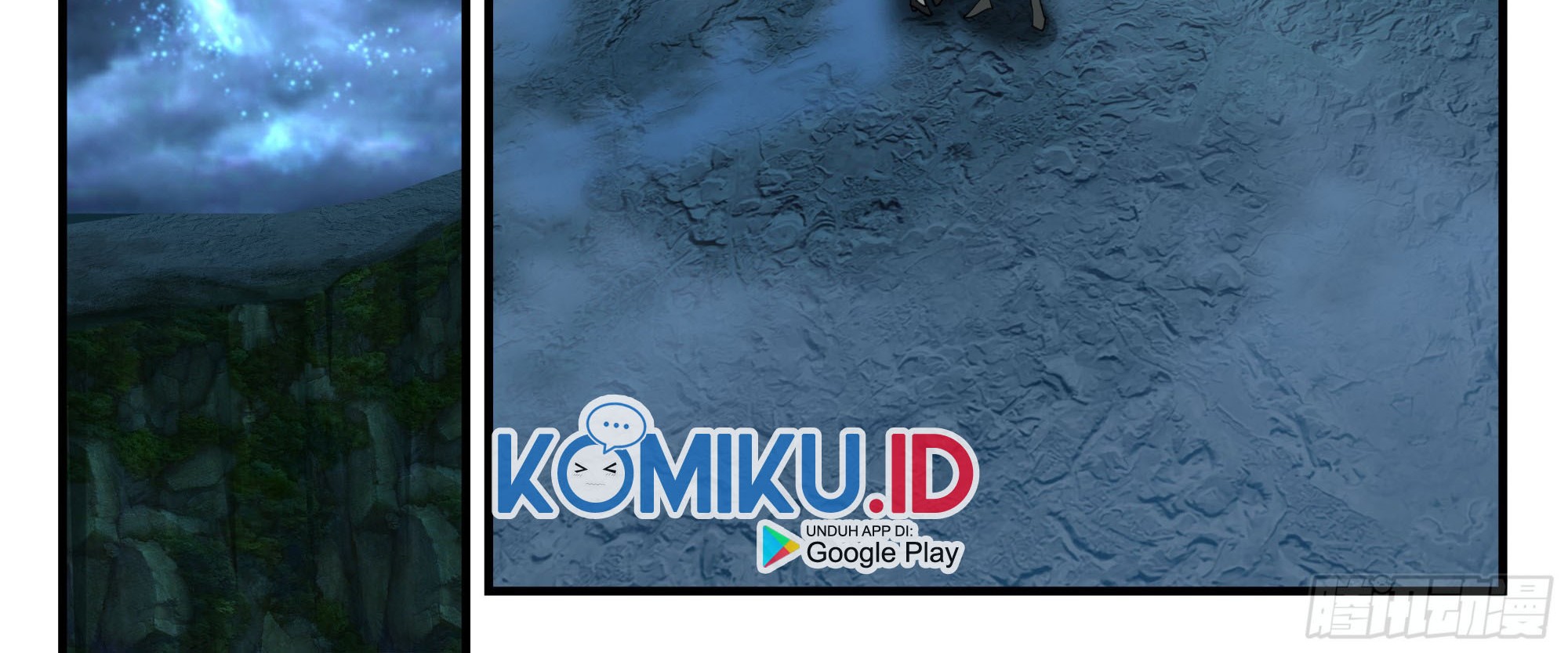 Martial Peak Part 2 Chapter 2351 - https://gambar-id.komiku.org/uploads2/2527976-11_part2.jpg