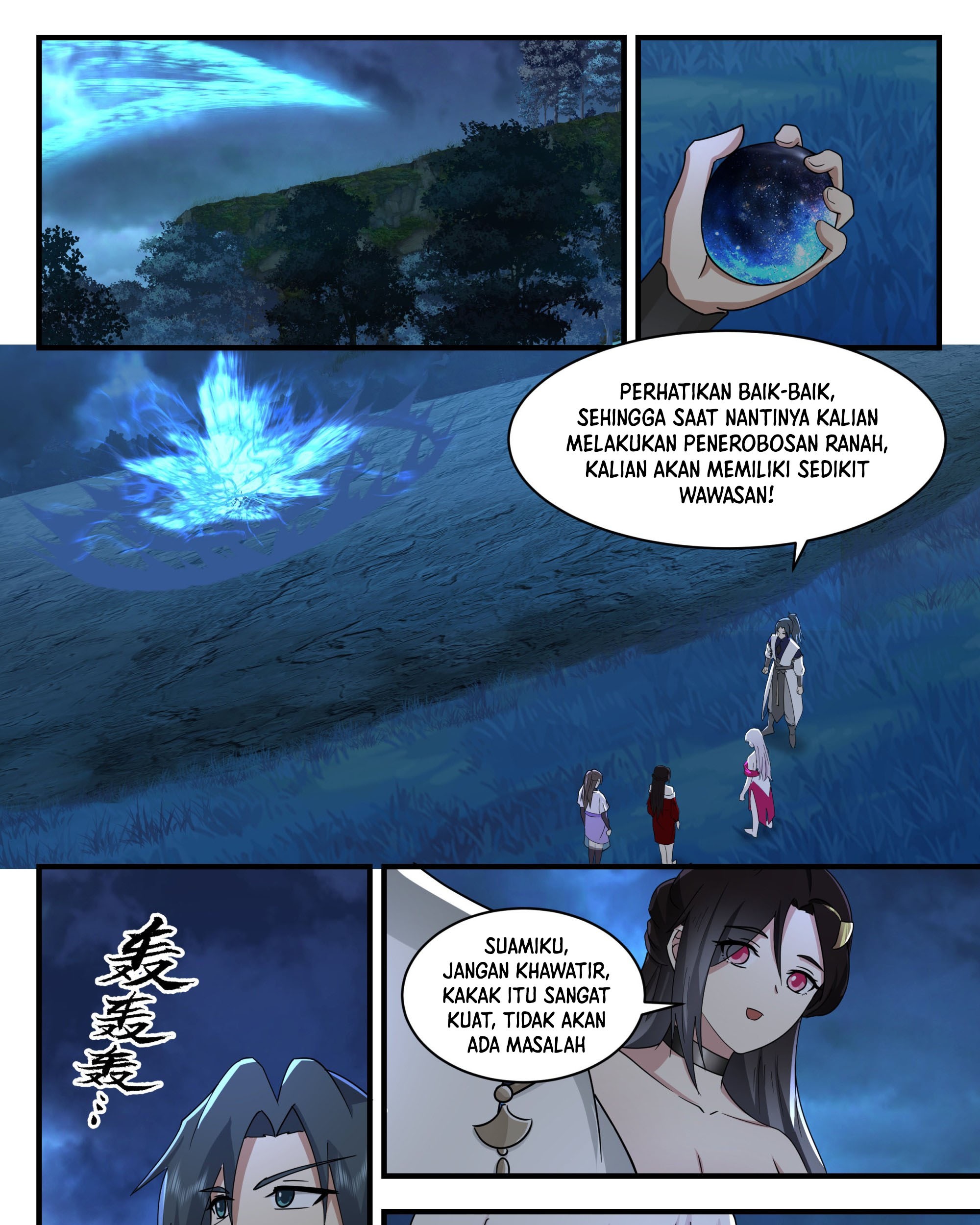 Martial Peak Part 2 Chapter 2351 - https://gambar-id.komiku.org/uploads2/2527976-12_part1.jpg