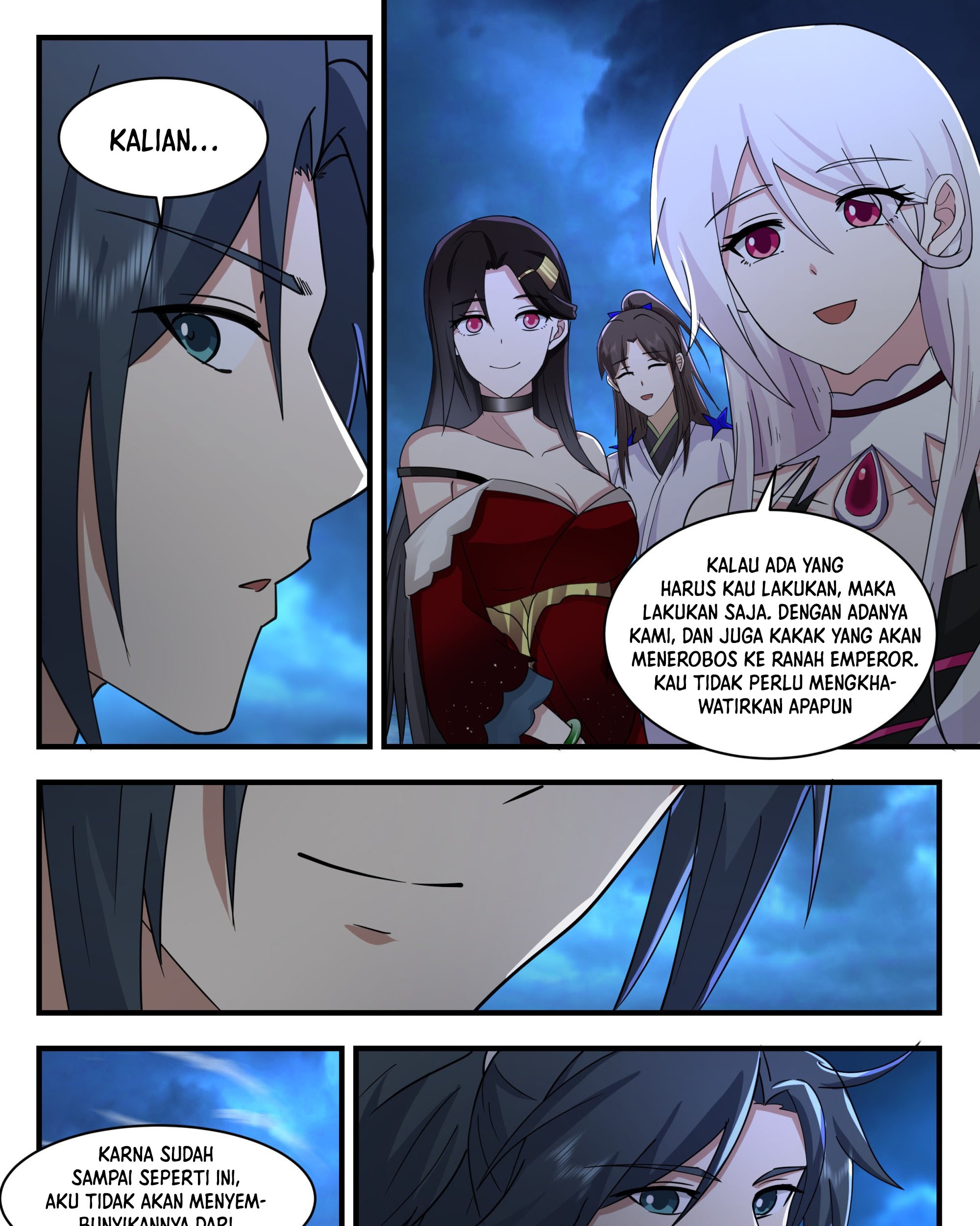 Martial Peak Part 2 Chapter 2351 - https://gambar-id.komiku.org/uploads2/2527976-13_part1.jpg