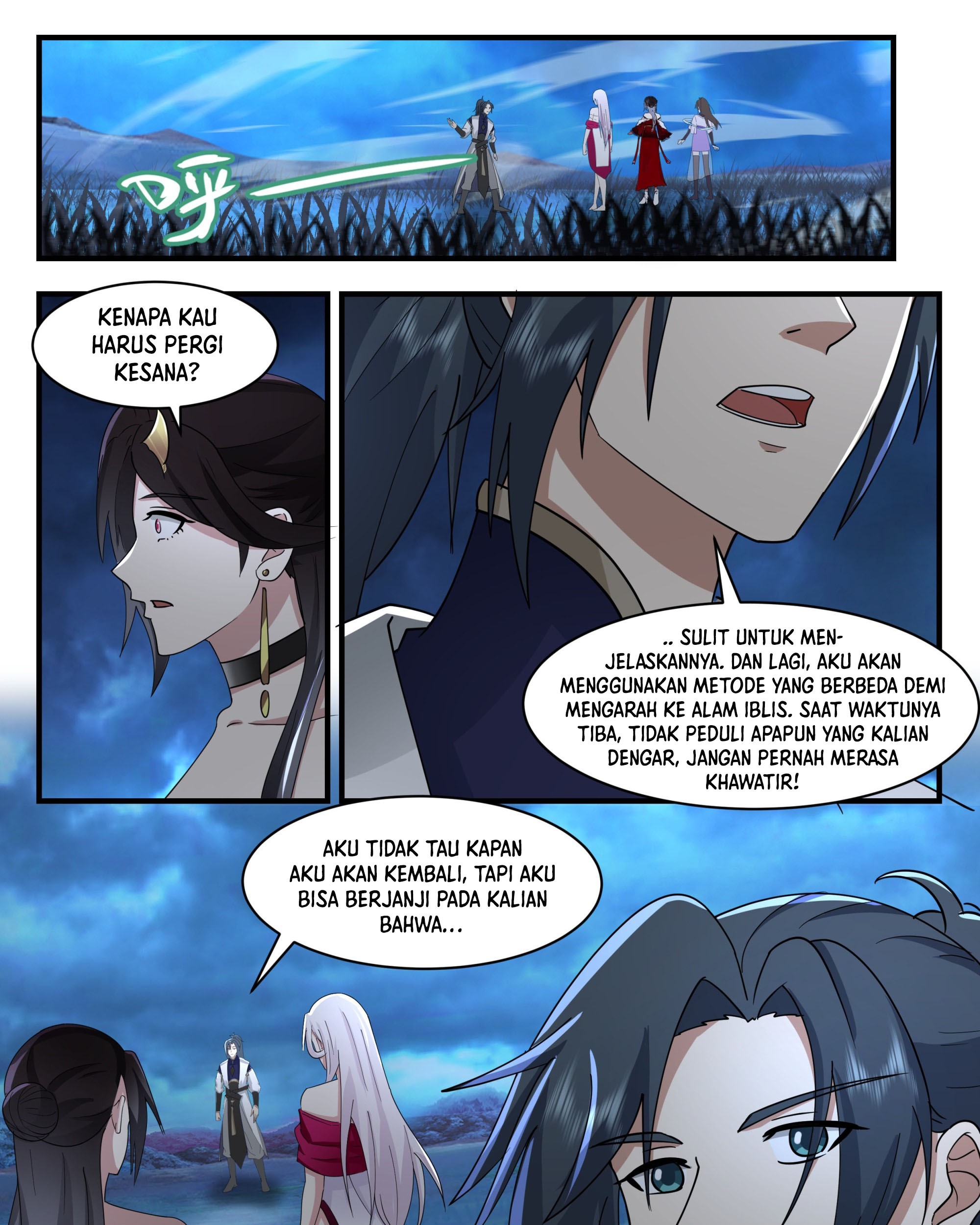 Martial Peak Part 2 Chapter 2351 - https://gambar-id.komiku.org/uploads2/2527976-14_part1.jpg