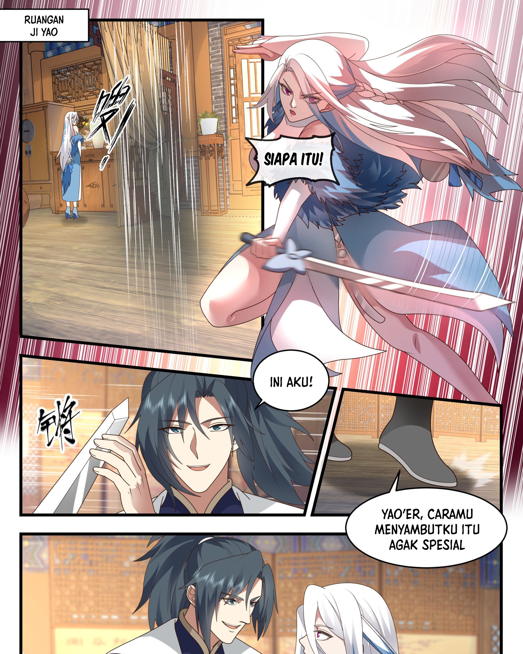 Martial Peak Part 2 Chapter 2351 - https://gambar-id.komiku.org/uploads2/2527976-3_part1.jpg
