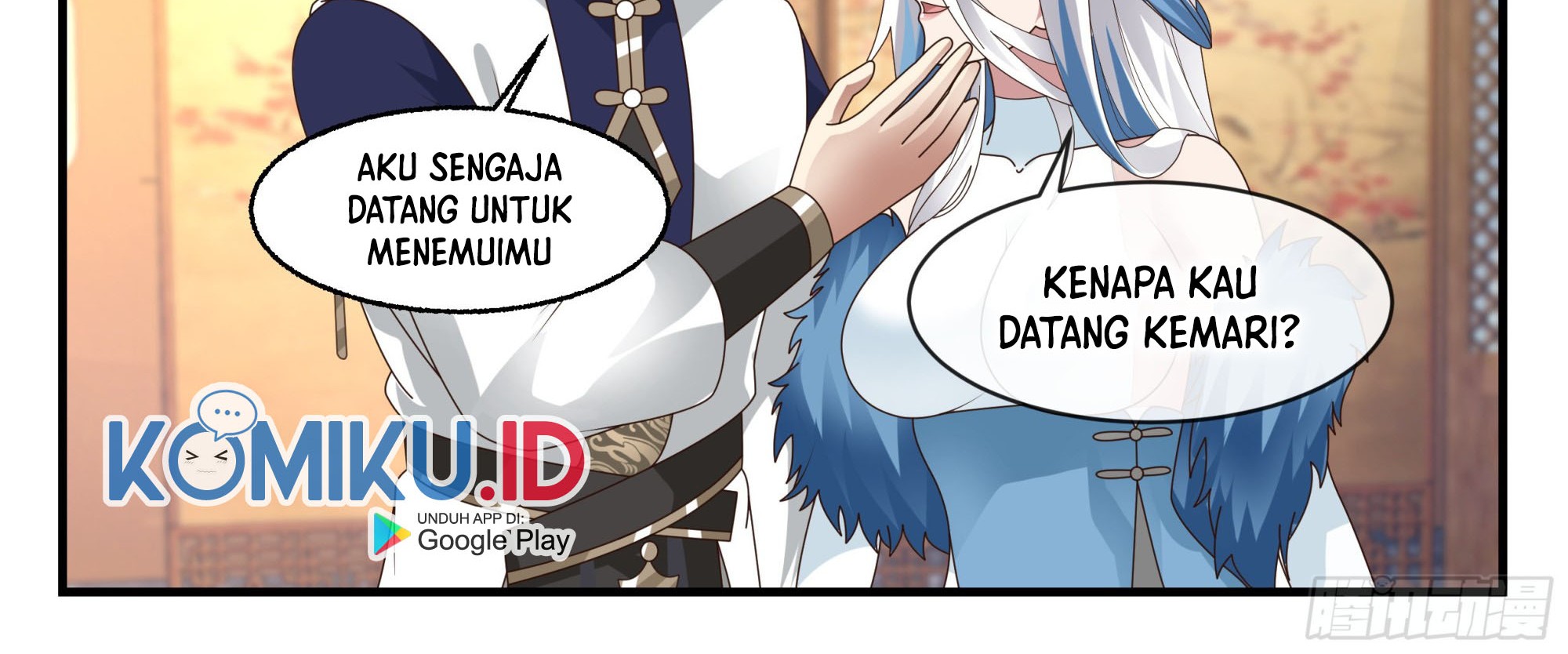 Martial Peak Part 2 Chapter 2351 - https://gambar-id.komiku.org/uploads2/2527976-3_part2.jpg