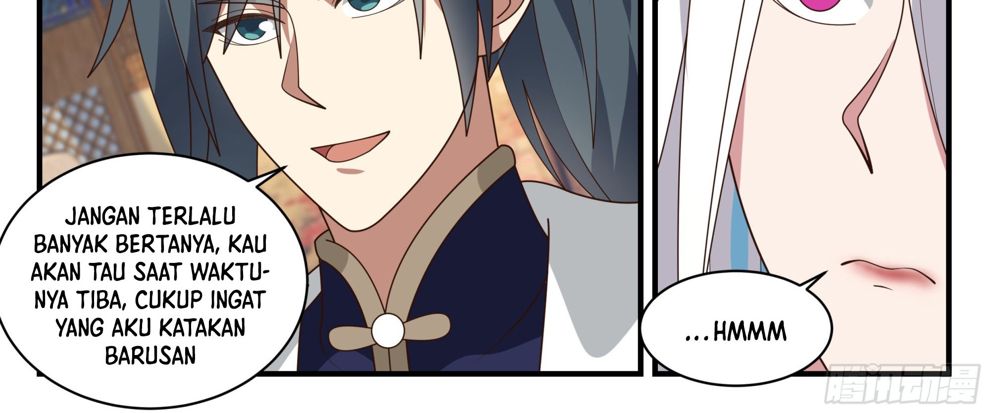 Martial Peak Part 2 Chapter 2351 - https://gambar-id.komiku.org/uploads2/2527976-4_part2.jpg