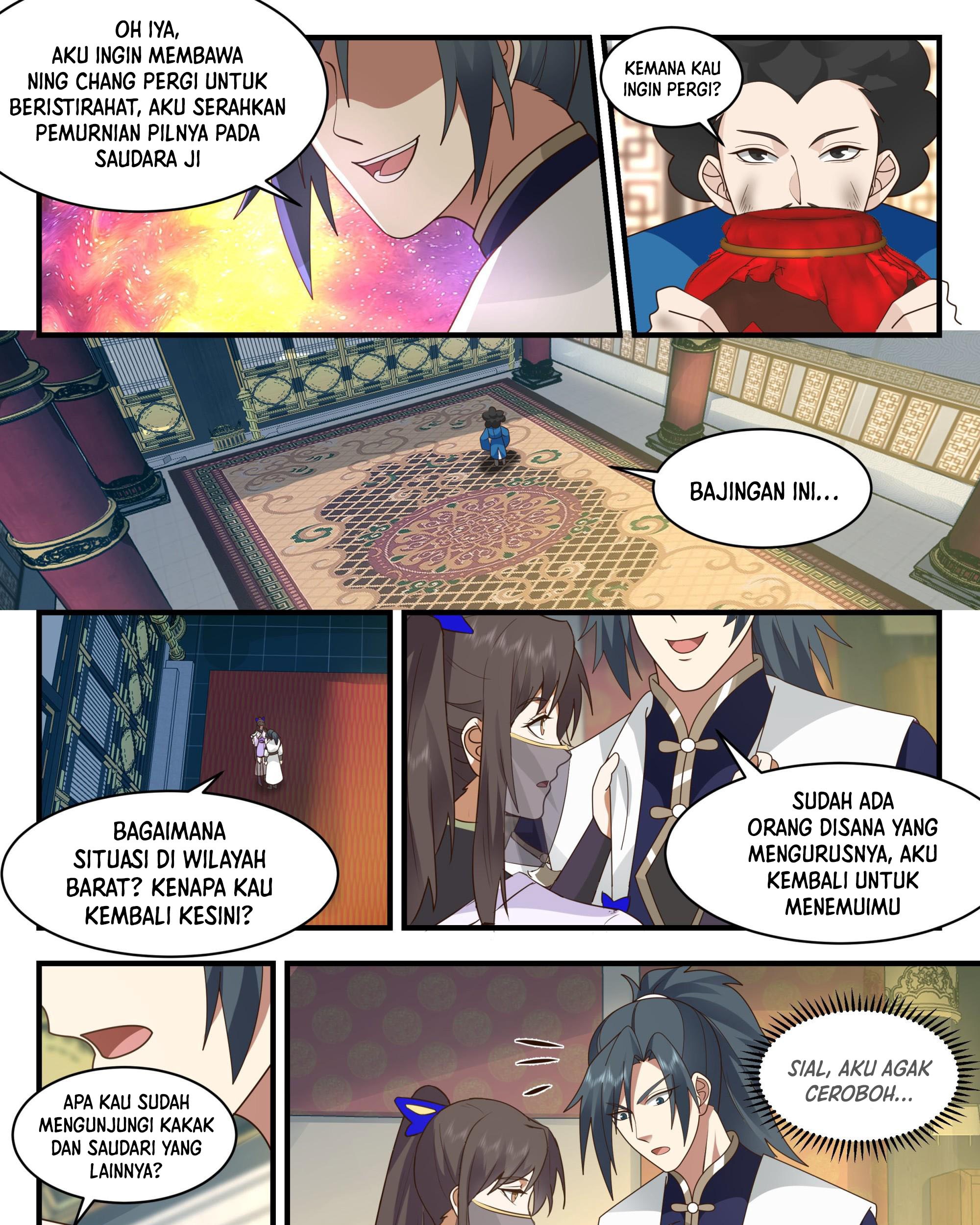 Martial Peak Part 2 Chapter 2351 - https://gambar-id.komiku.org/uploads2/2527976-7_part1.jpg