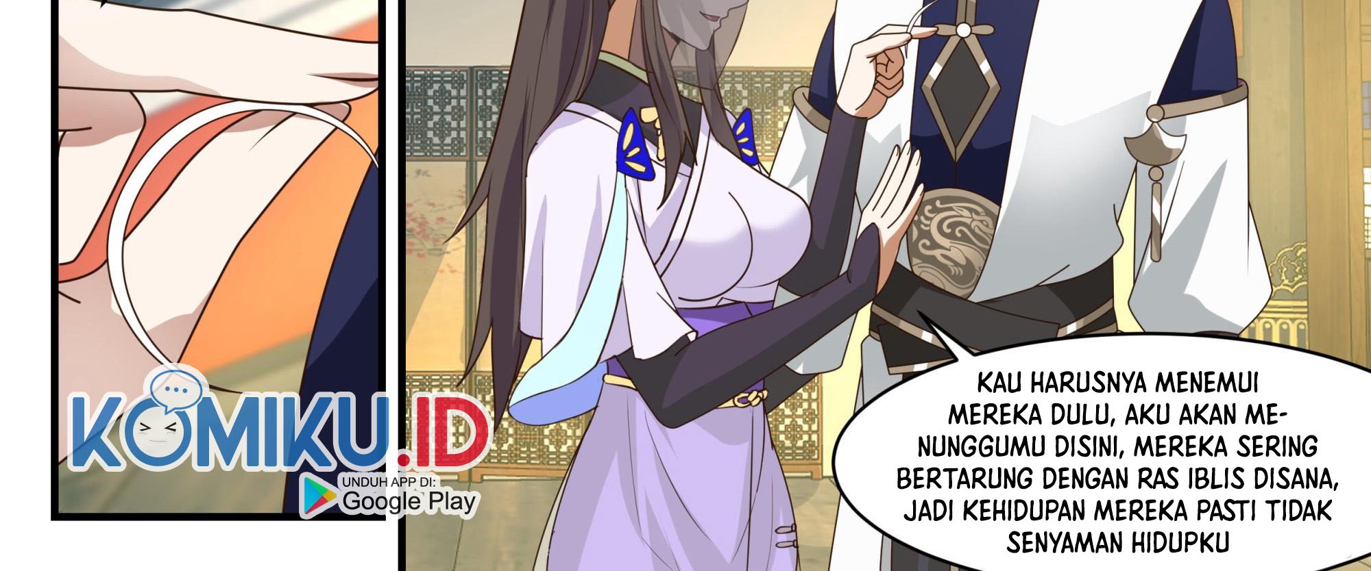 Martial Peak Part 2 Chapter 2351 - https://gambar-id.komiku.org/uploads2/2527976-7_part2.jpg