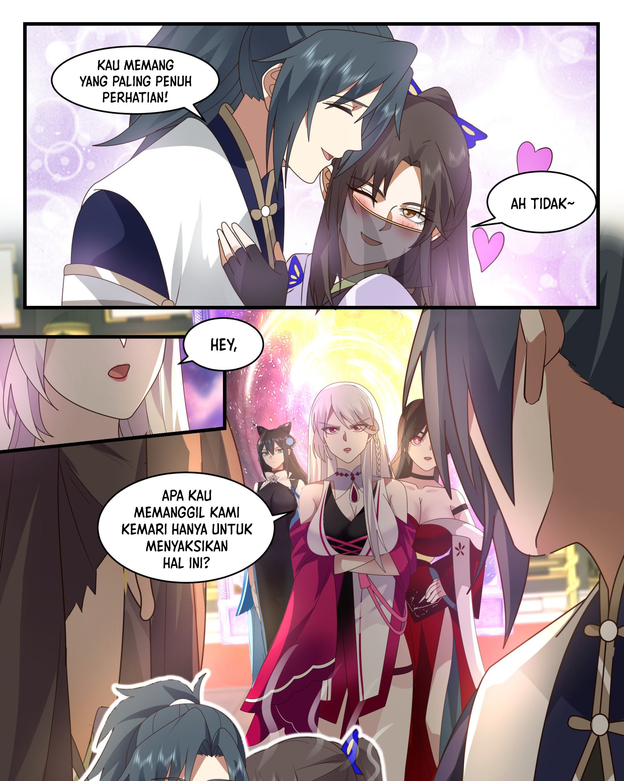 Martial Peak Part 2 Chapter 2351 - https://gambar-id.komiku.org/uploads2/2527976-8_part1.jpg