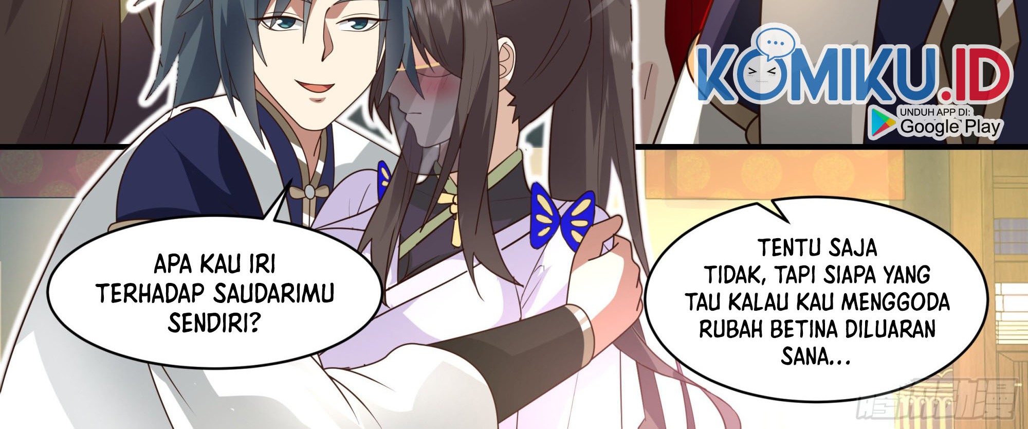 Martial Peak Part 2 Chapter 2351 - https://gambar-id.komiku.org/uploads2/2527976-8_part2.jpg