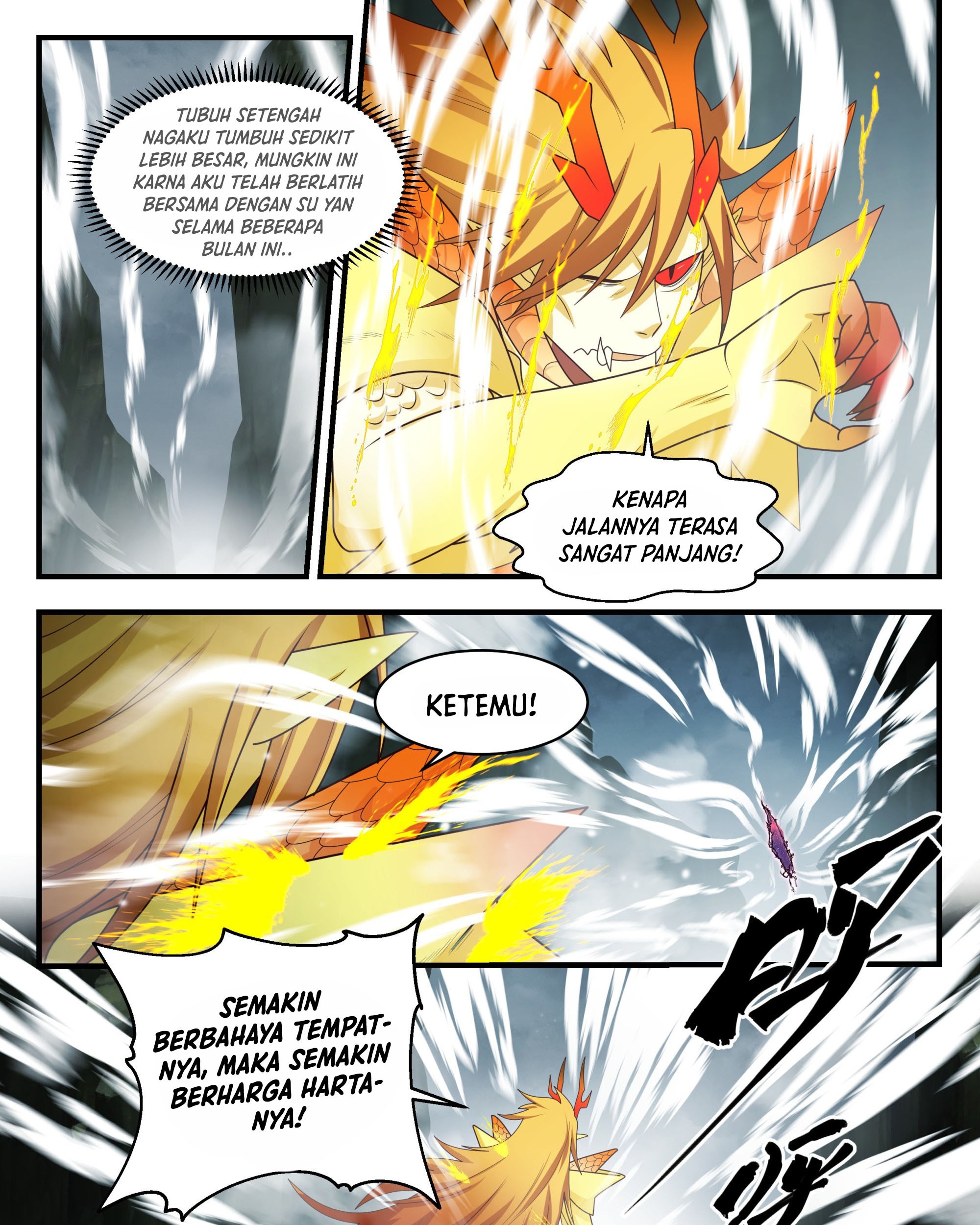 Martial Peak Part 2 Chapter 2352 - https://gambar-id.komiku.org/uploads2/2527977-10_part1.jpg