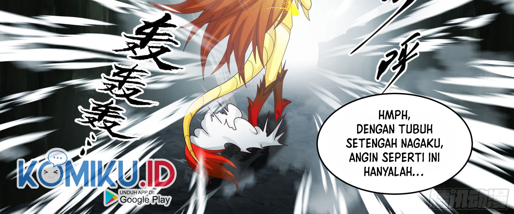 Martial Peak Part 2 Chapter 2352 - https://gambar-id.komiku.org/uploads2/2527977-10_part2.jpg