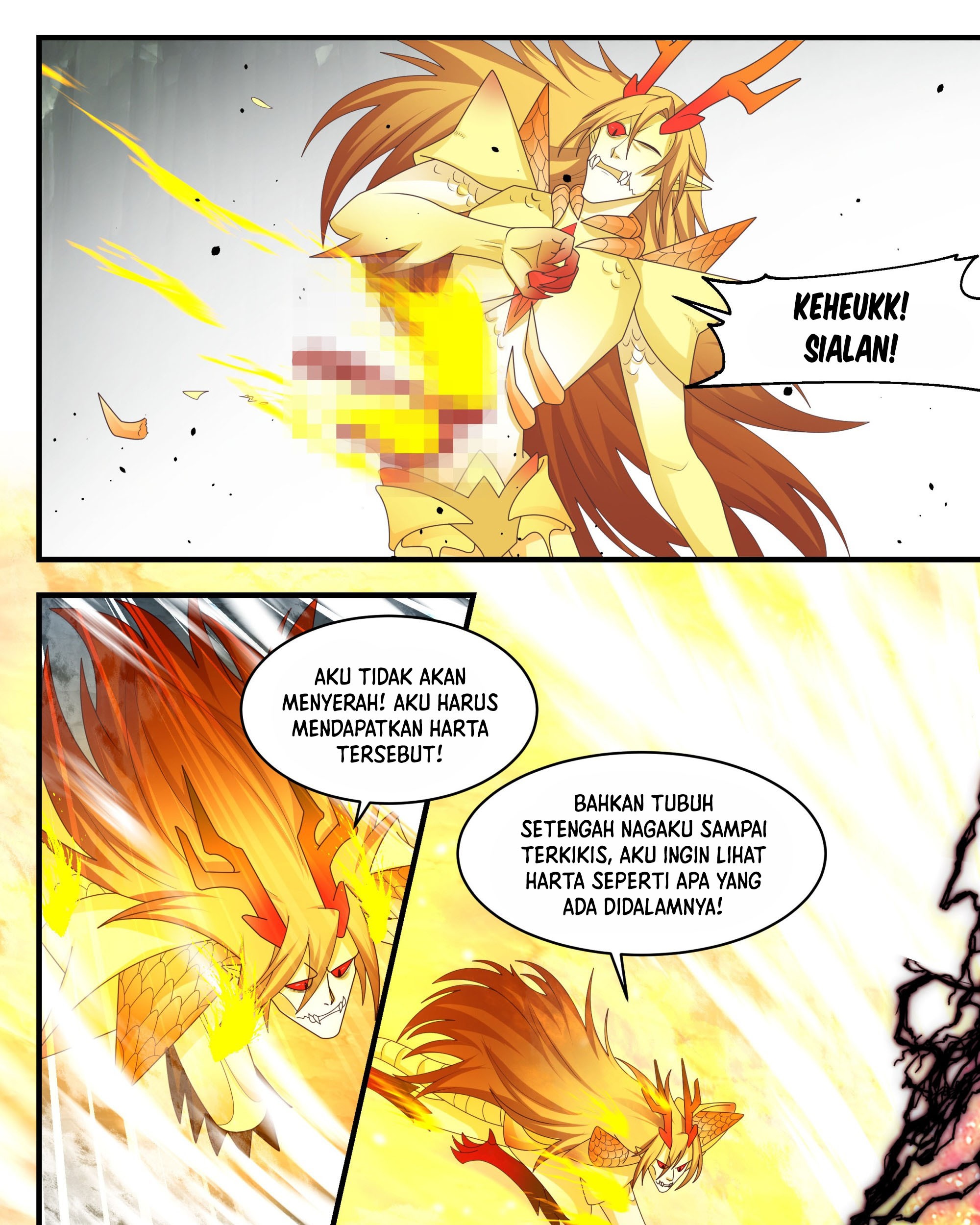 Martial Peak Part 2 Chapter 2352 - https://gambar-id.komiku.org/uploads2/2527977-11_part1.jpg