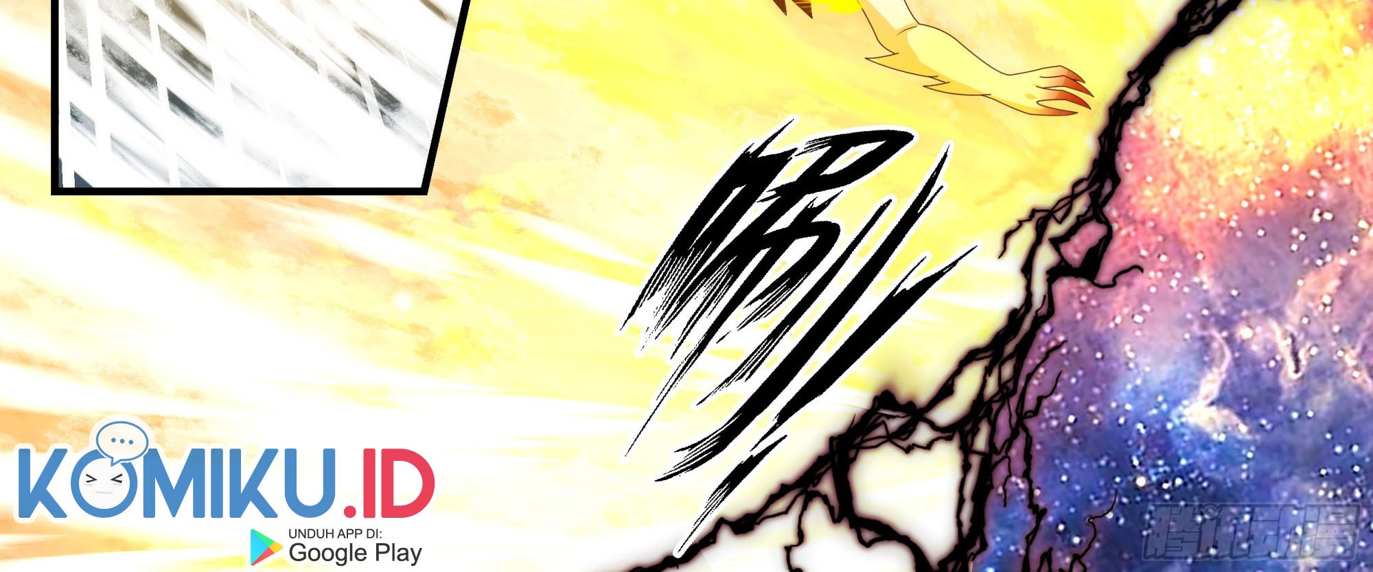 Martial Peak Part 2 Chapter 2352 - https://gambar-id.komiku.org/uploads2/2527977-11_part2.jpg