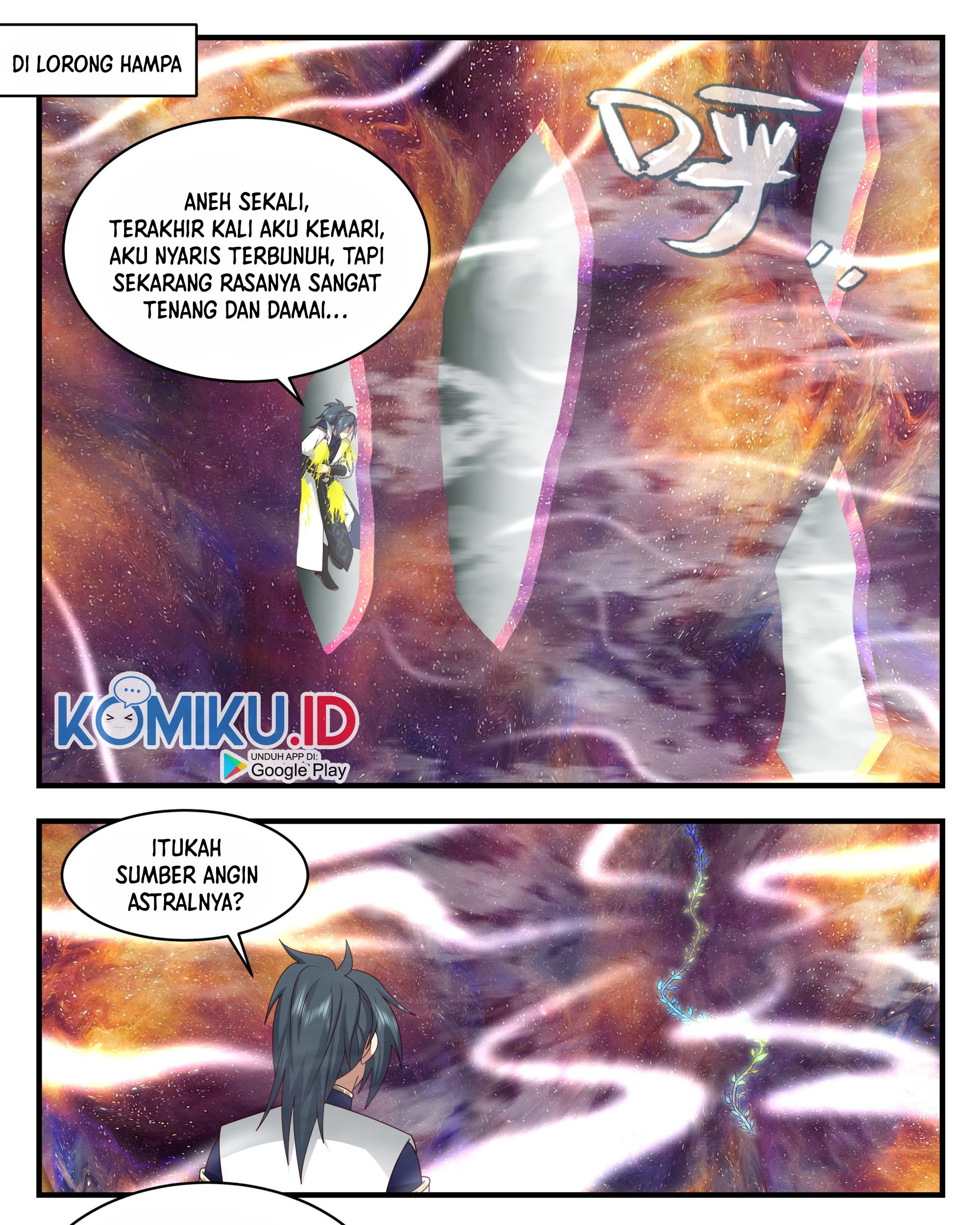 Martial Peak Part 2 Chapter 2352 - https://gambar-id.komiku.org/uploads2/2527977-12_part1.jpg