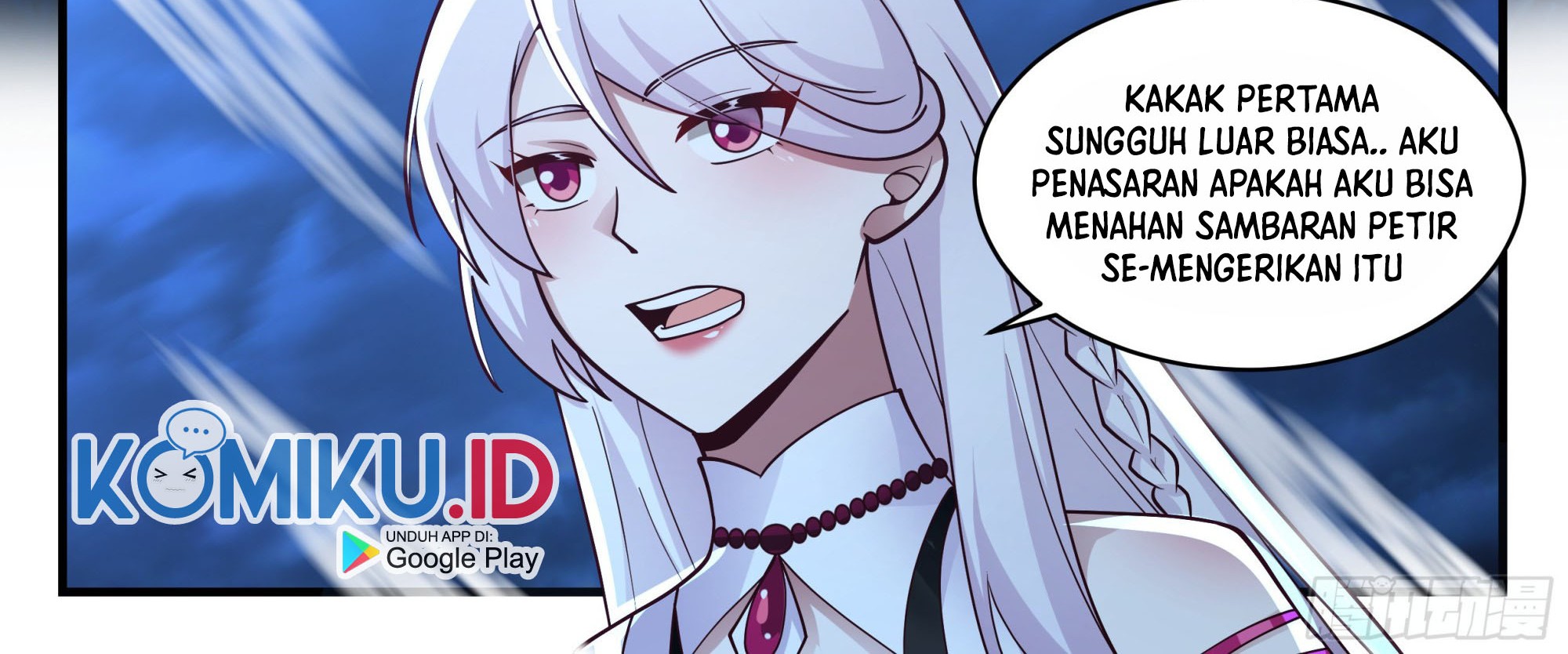 Martial Peak Part 2 Chapter 2352 - https://gambar-id.komiku.org/uploads2/2527977-4_part2.jpg