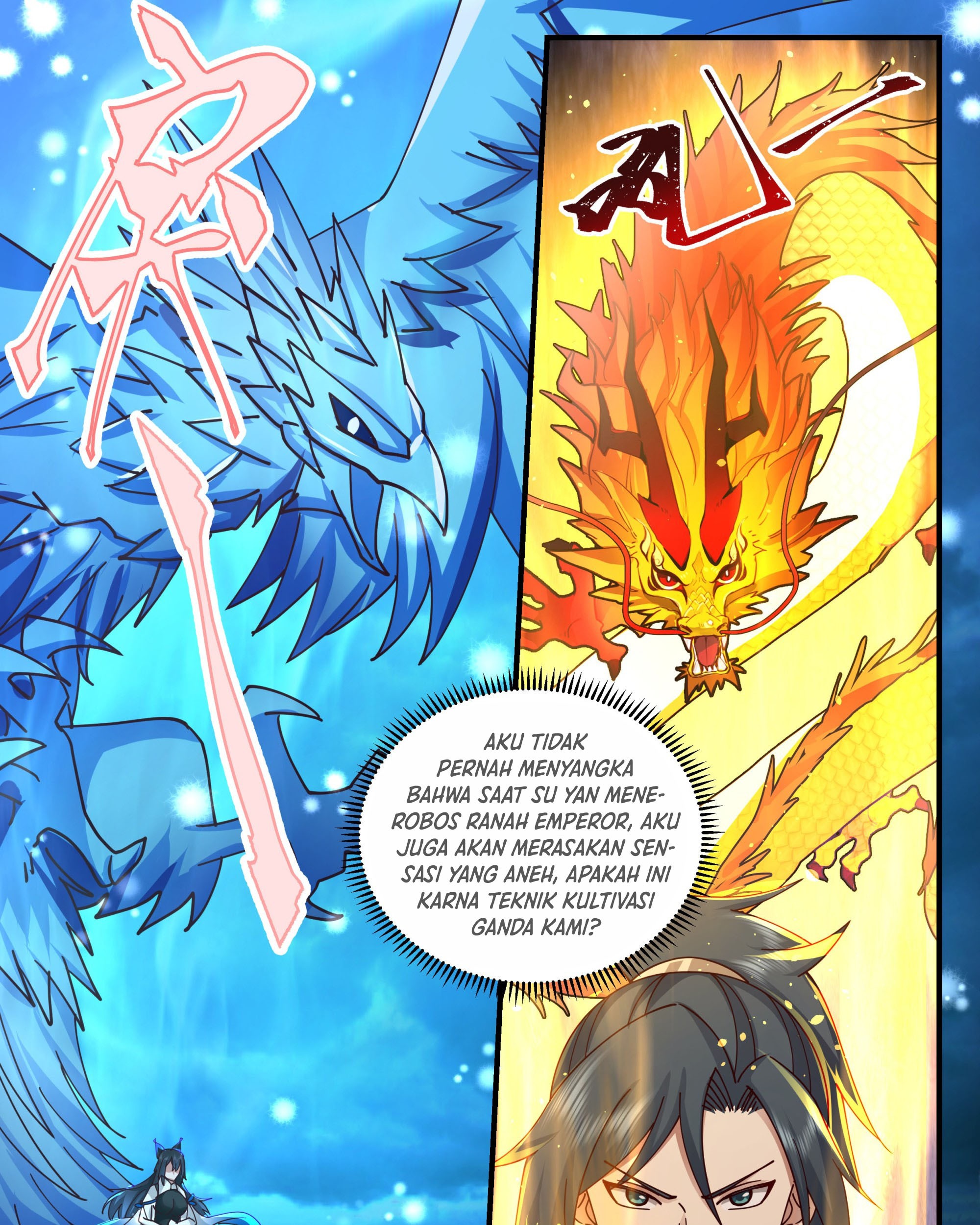 Martial Peak Part 2 Chapter 2352 - https://gambar-id.komiku.org/uploads2/2527977-5_part1.jpg