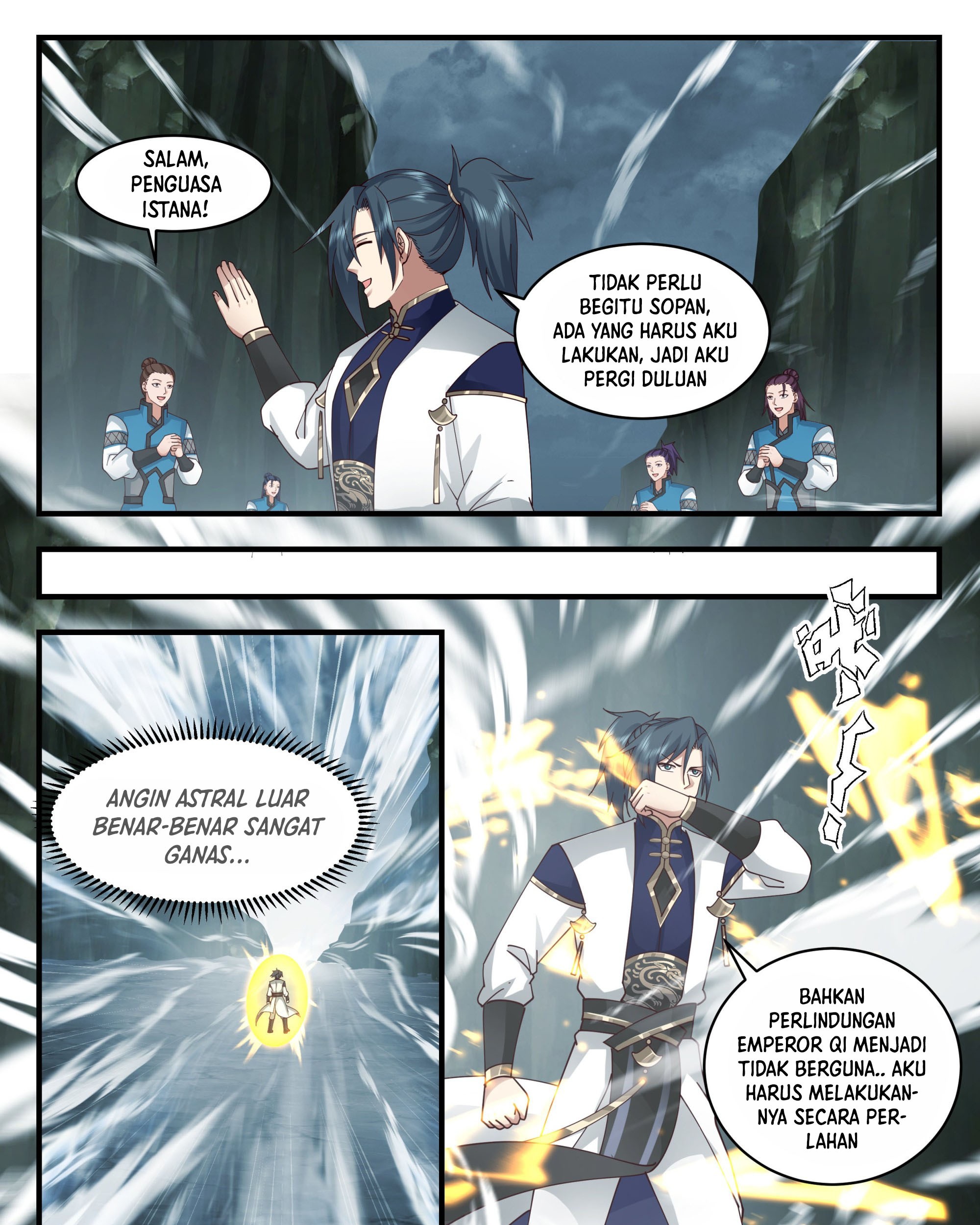 Martial Peak Part 2 Chapter 2352 - https://gambar-id.komiku.org/uploads2/2527977-8_part1.jpg