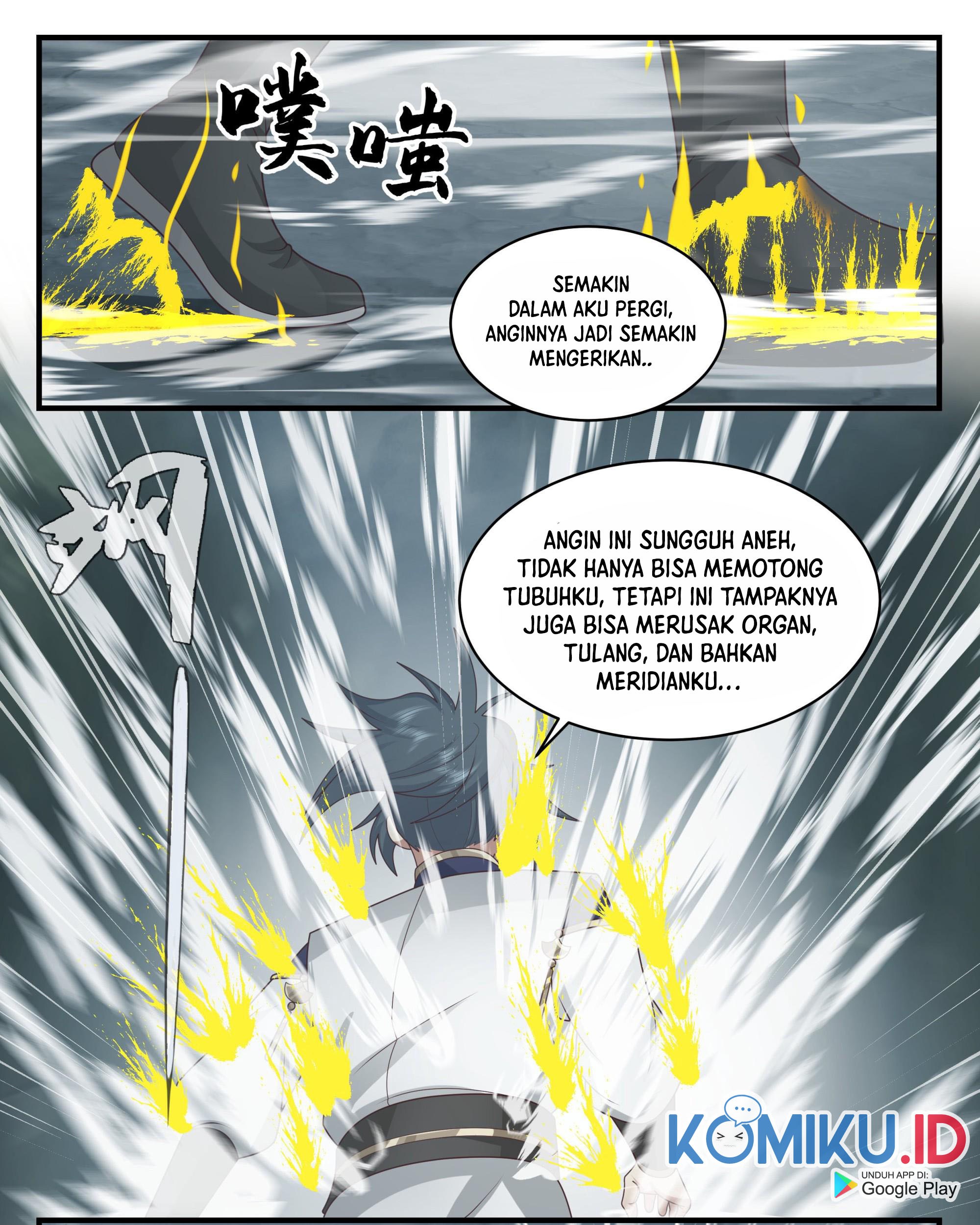 Martial Peak Part 2 Chapter 2352 - https://gambar-id.komiku.org/uploads2/2527977-9_part1.jpg