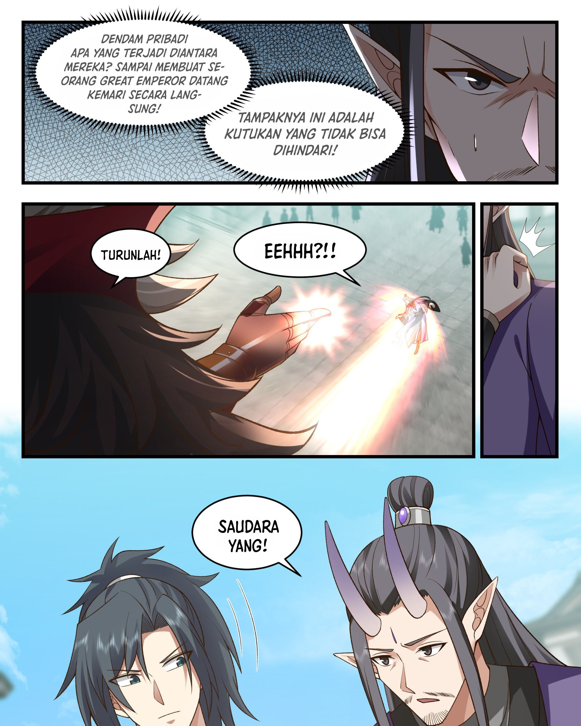Martial Peak Part 2 Chapter 2353 - https://gambar-id.komiku.org/uploads2/2528462-10_part1.jpg