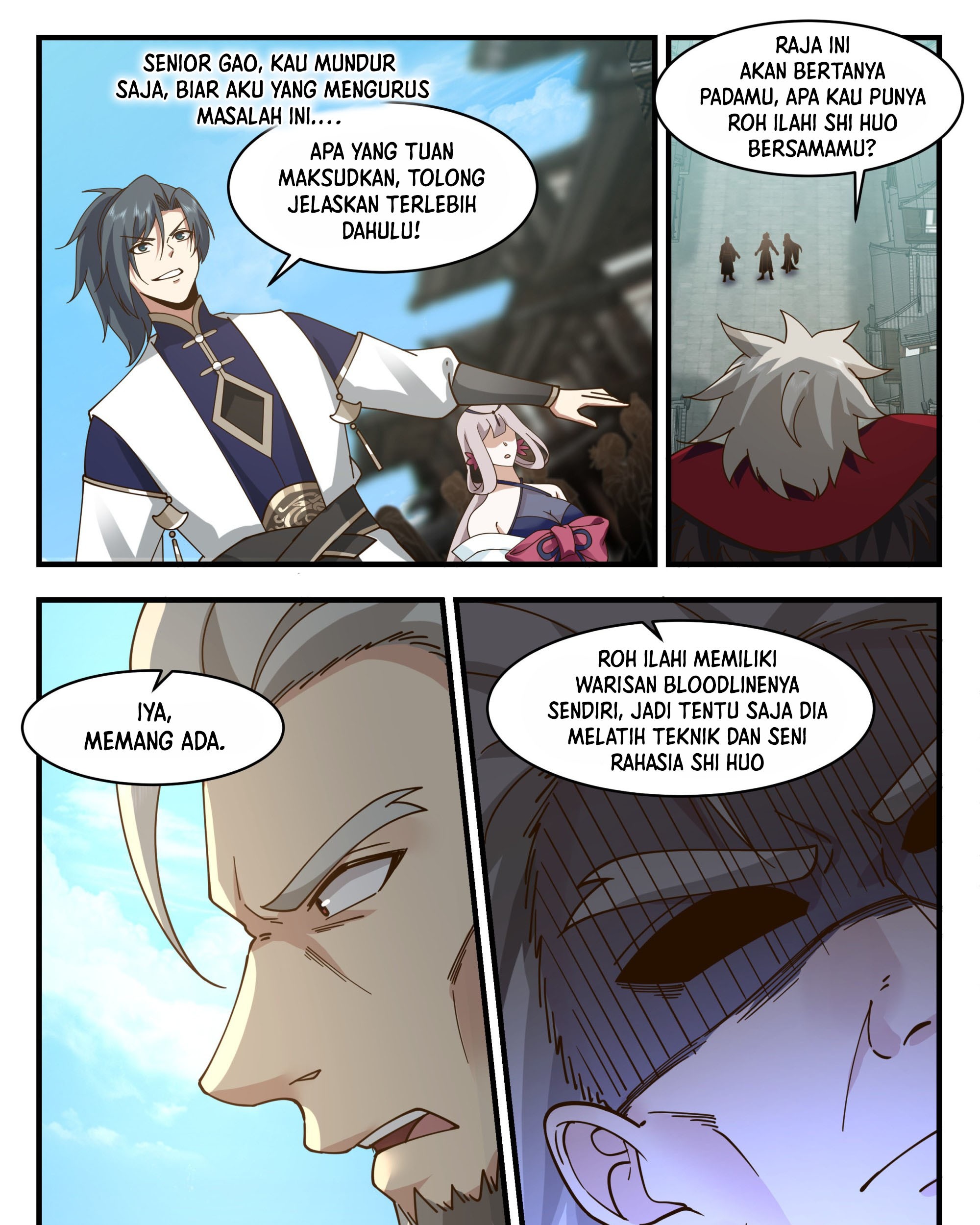 Martial Peak Part 2 Chapter 2353 - https://gambar-id.komiku.org/uploads2/2528462-12_part1.jpg