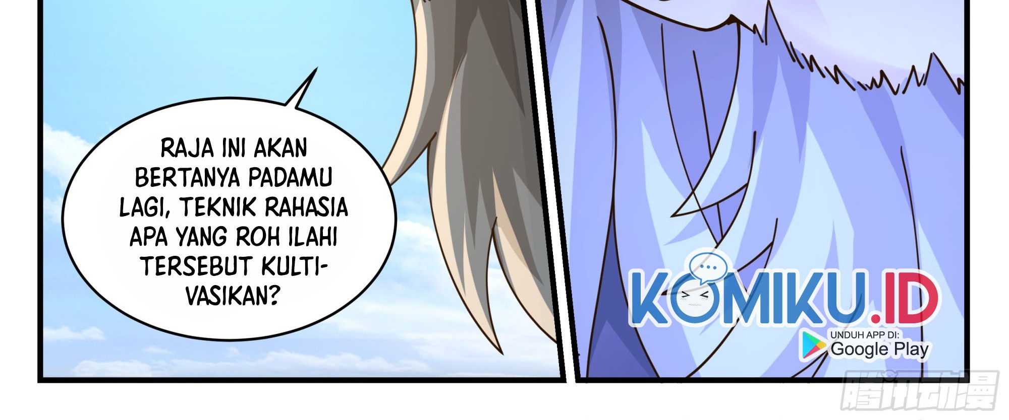 Martial Peak Part 2 Chapter 2353 - https://gambar-id.komiku.org/uploads2/2528462-12_part2.jpg