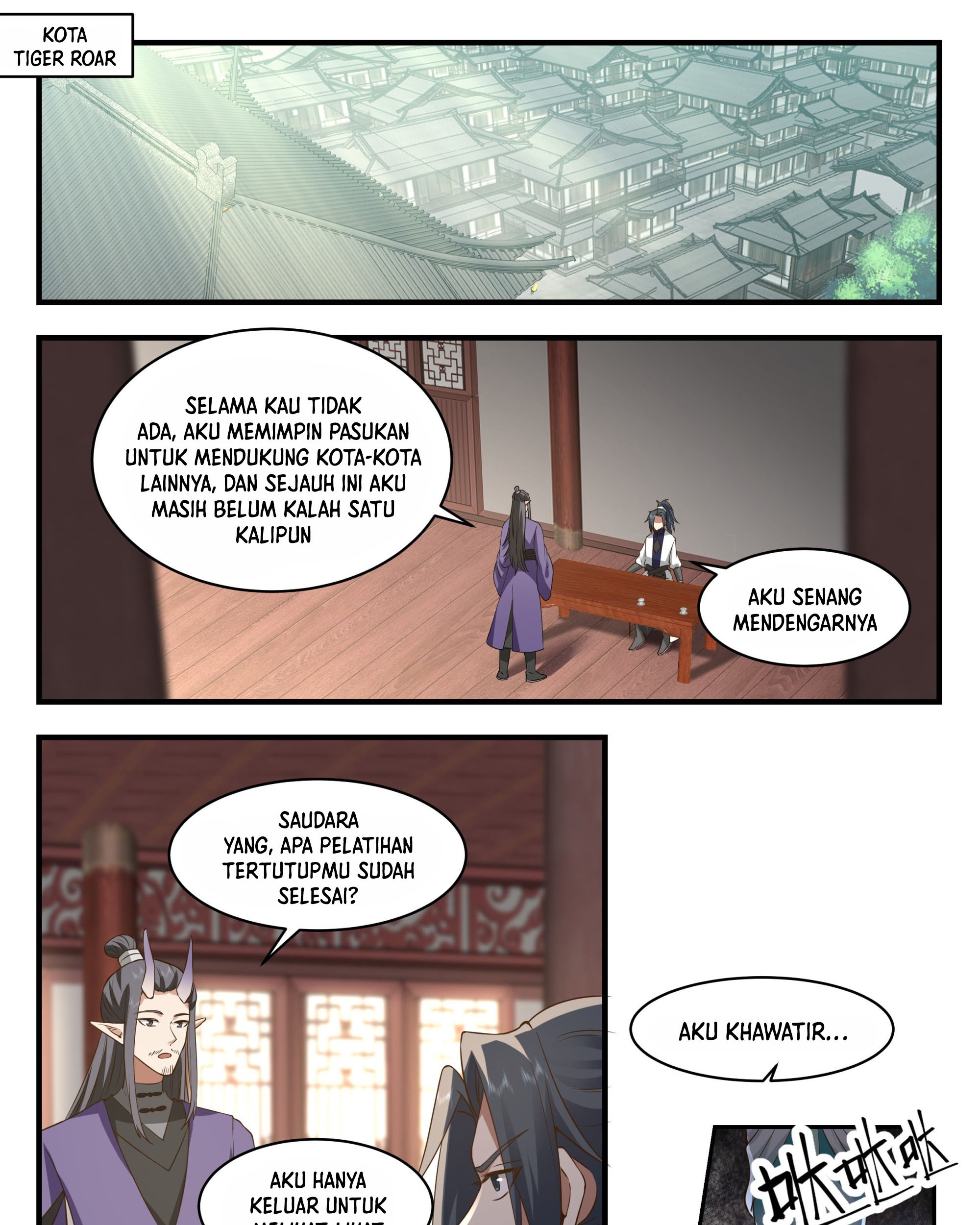 Martial Peak Part 2 Chapter 2353 - https://gambar-id.komiku.org/uploads2/2528462-4_part1.jpg