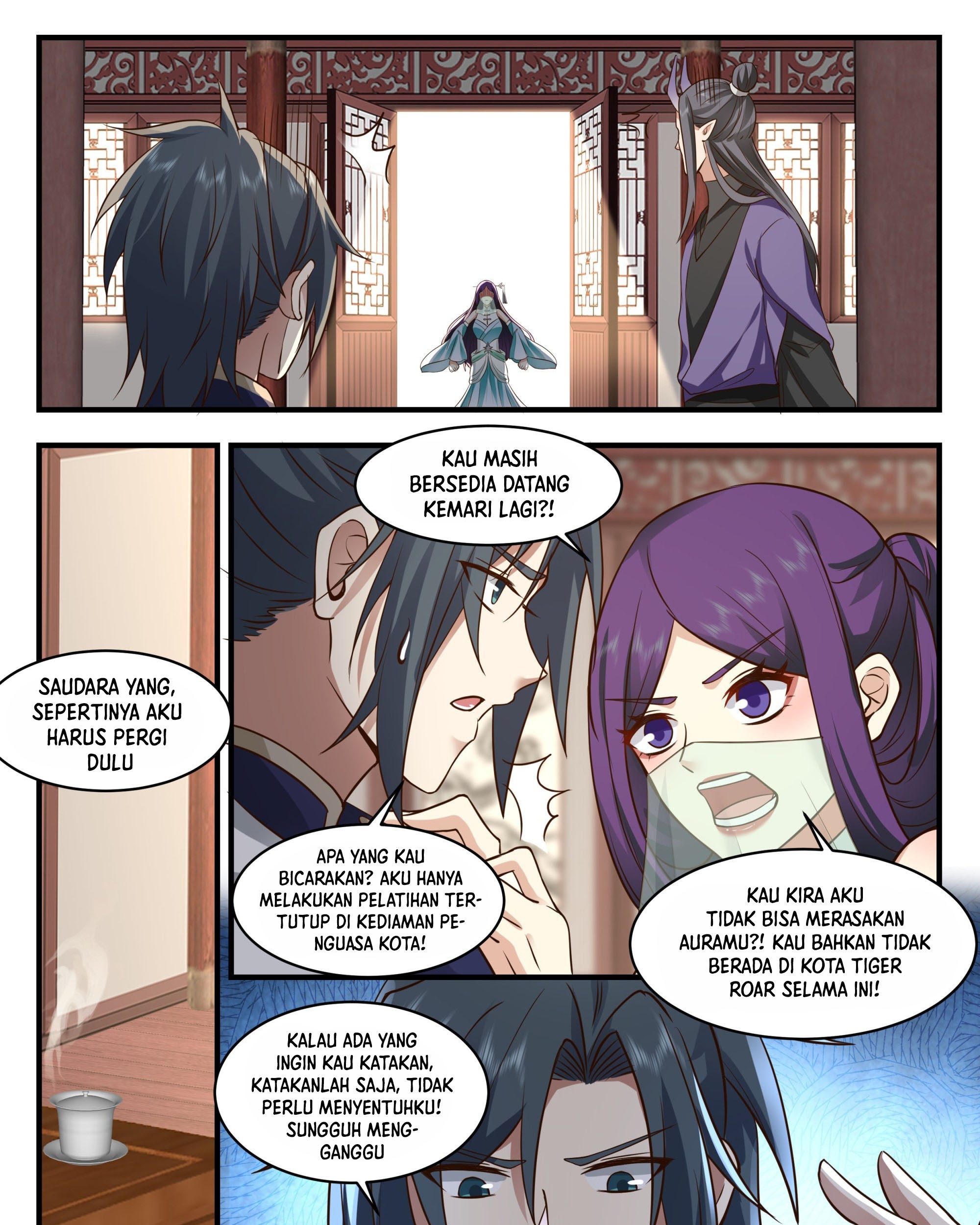 Martial Peak Part 2 Chapter 2353 - https://gambar-id.komiku.org/uploads2/2528462-5_part1.jpg