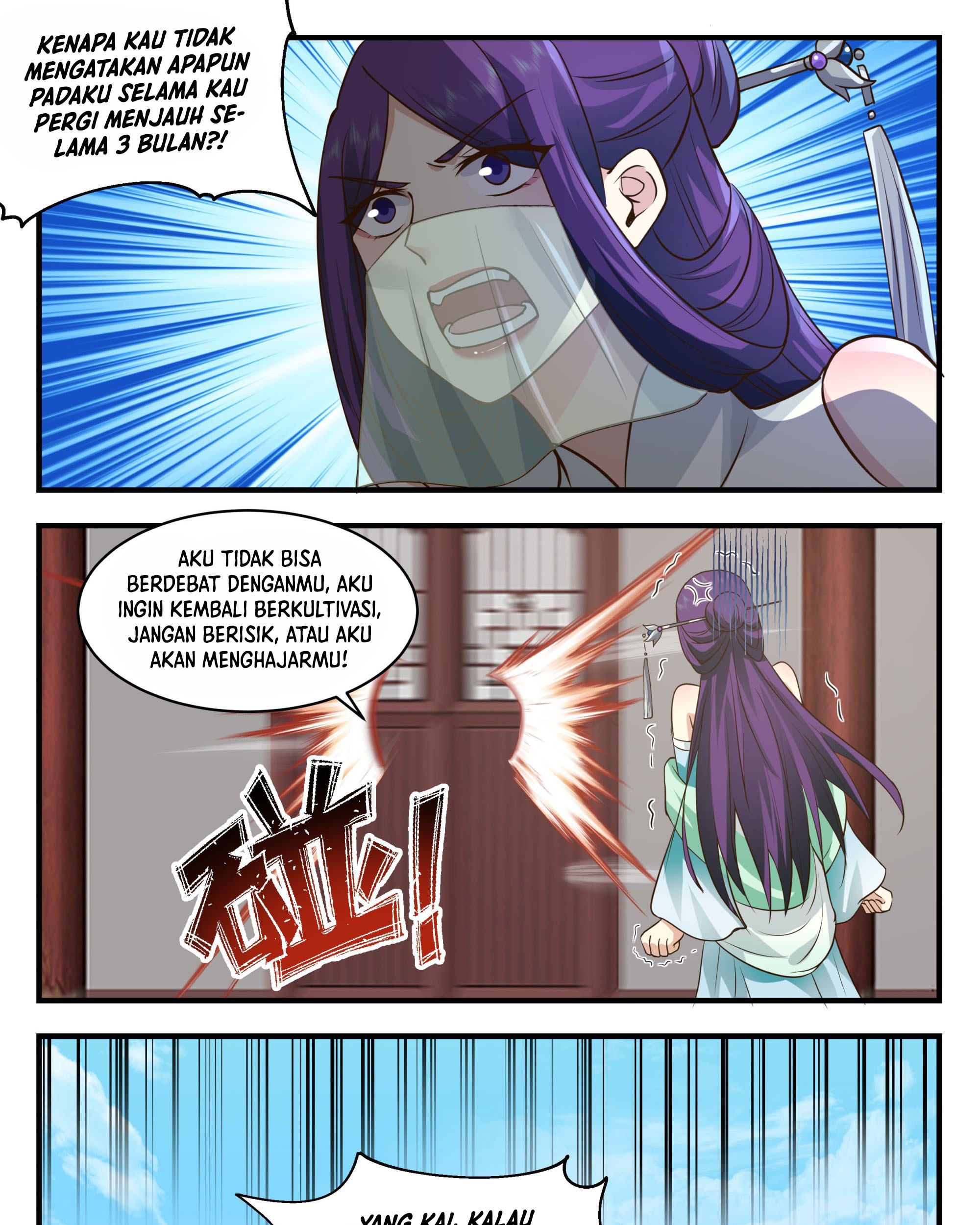 Martial Peak Part 2 Chapter 2353 - https://gambar-id.komiku.org/uploads2/2528462-6_part1.jpg