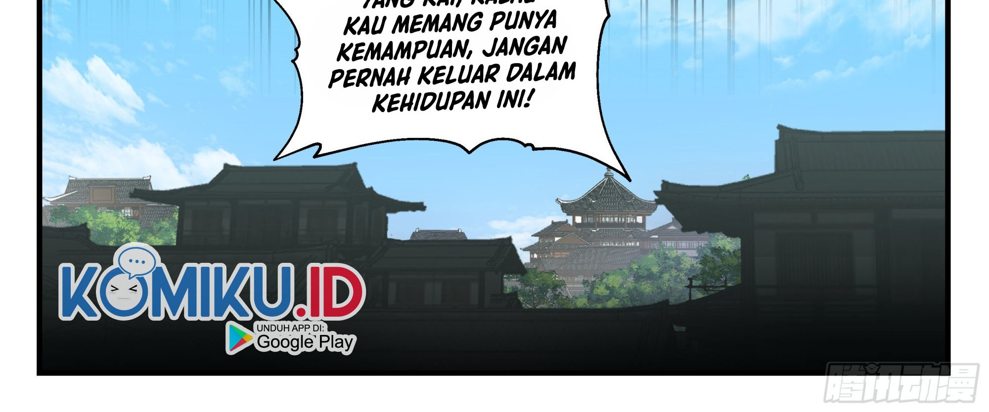 Martial Peak Part 2 Chapter 2353 - https://gambar-id.komiku.org/uploads2/2528462-6_part2.jpg