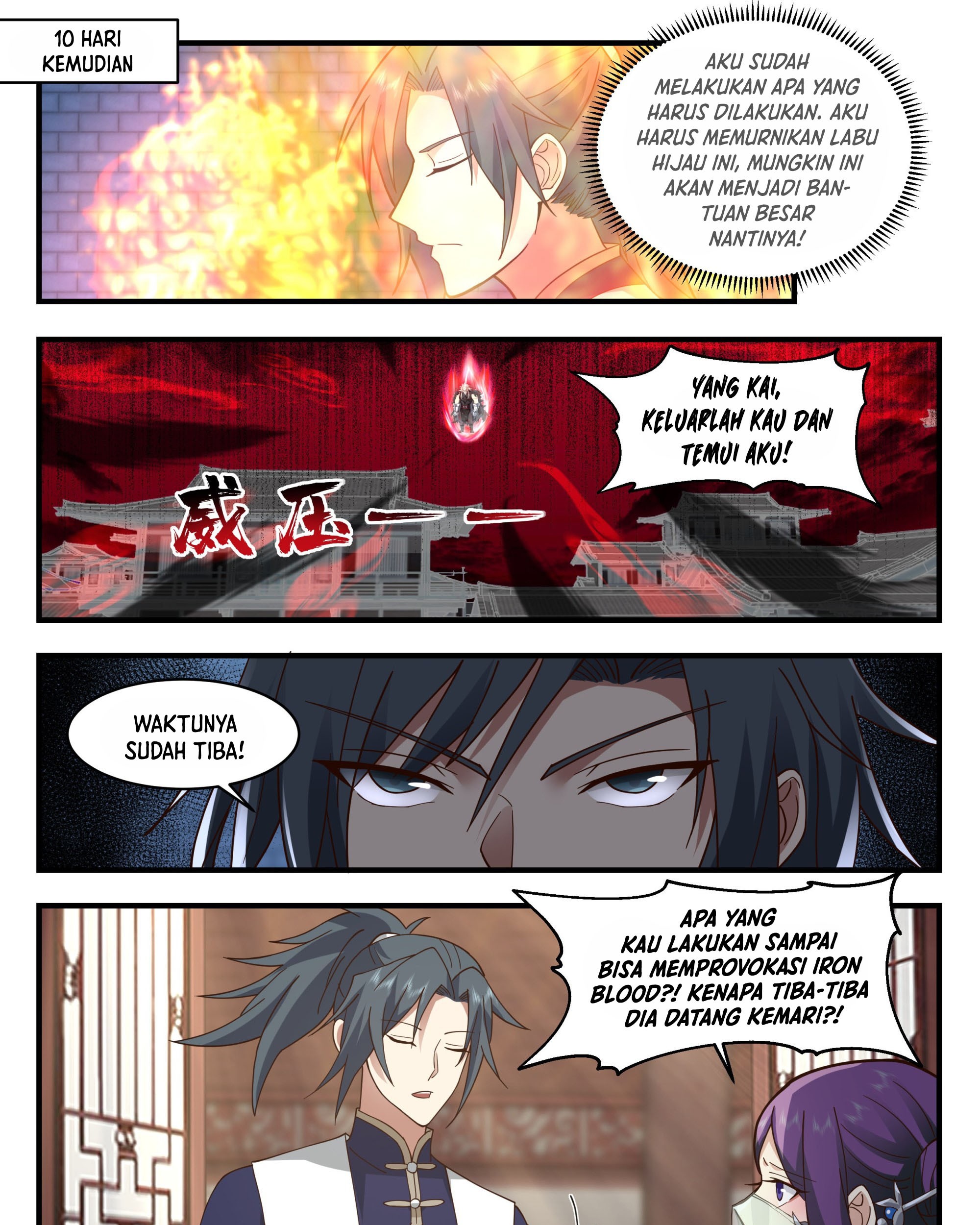 Martial Peak Part 2 Chapter 2353 - https://gambar-id.komiku.org/uploads2/2528462-7_part1.jpg