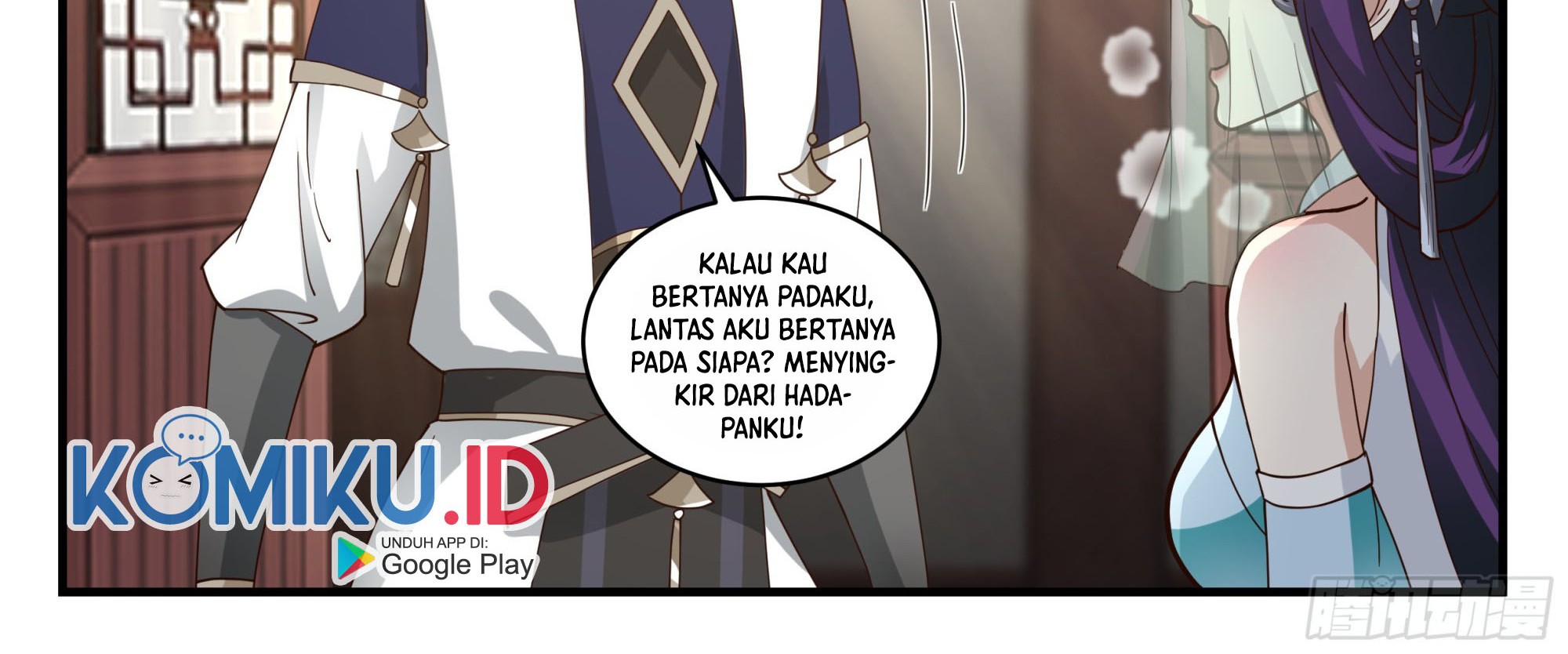 Martial Peak Part 2 Chapter 2353 - https://gambar-id.komiku.org/uploads2/2528462-7_part2.jpg