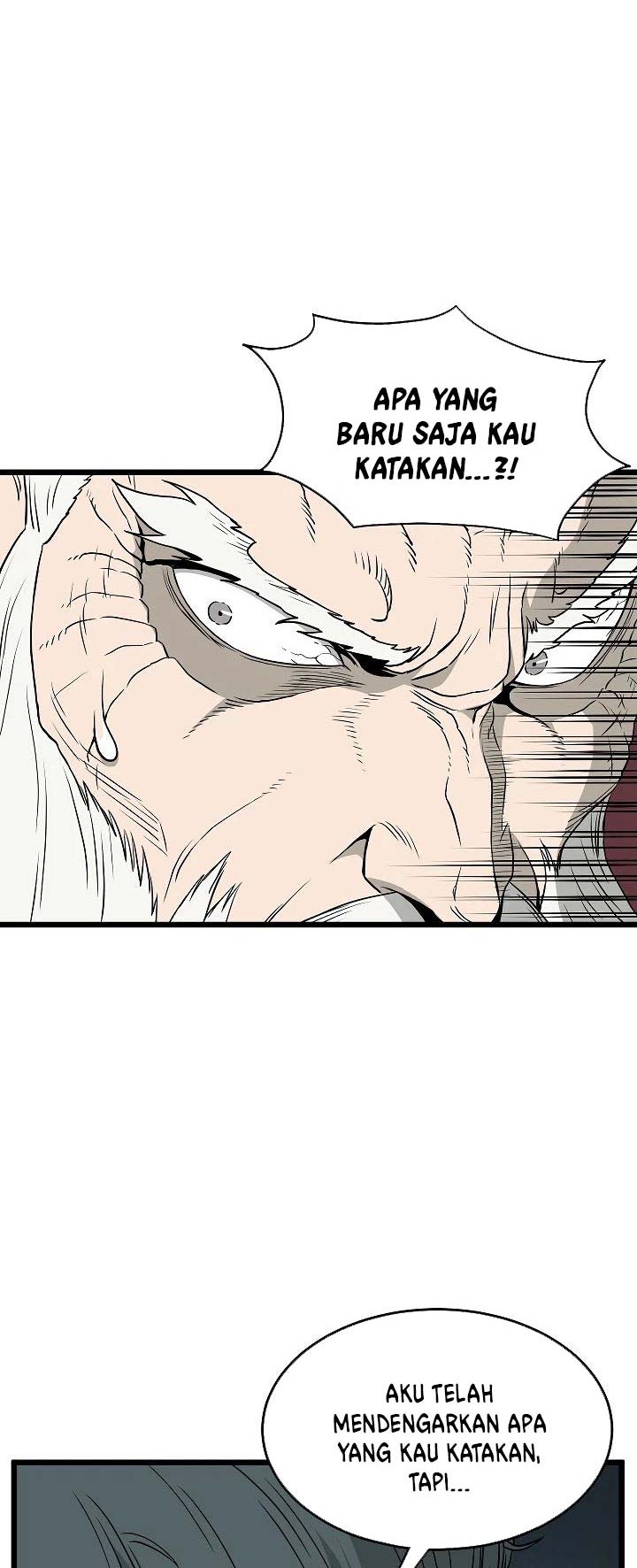 Murim Login - Chapter 56 - Page 29