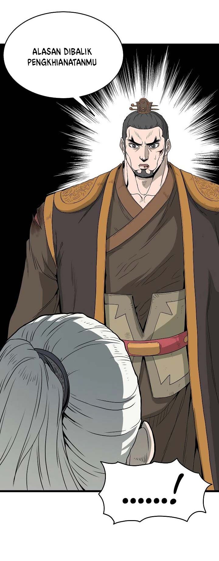 Murim Login - Chapter 56 - Page 13